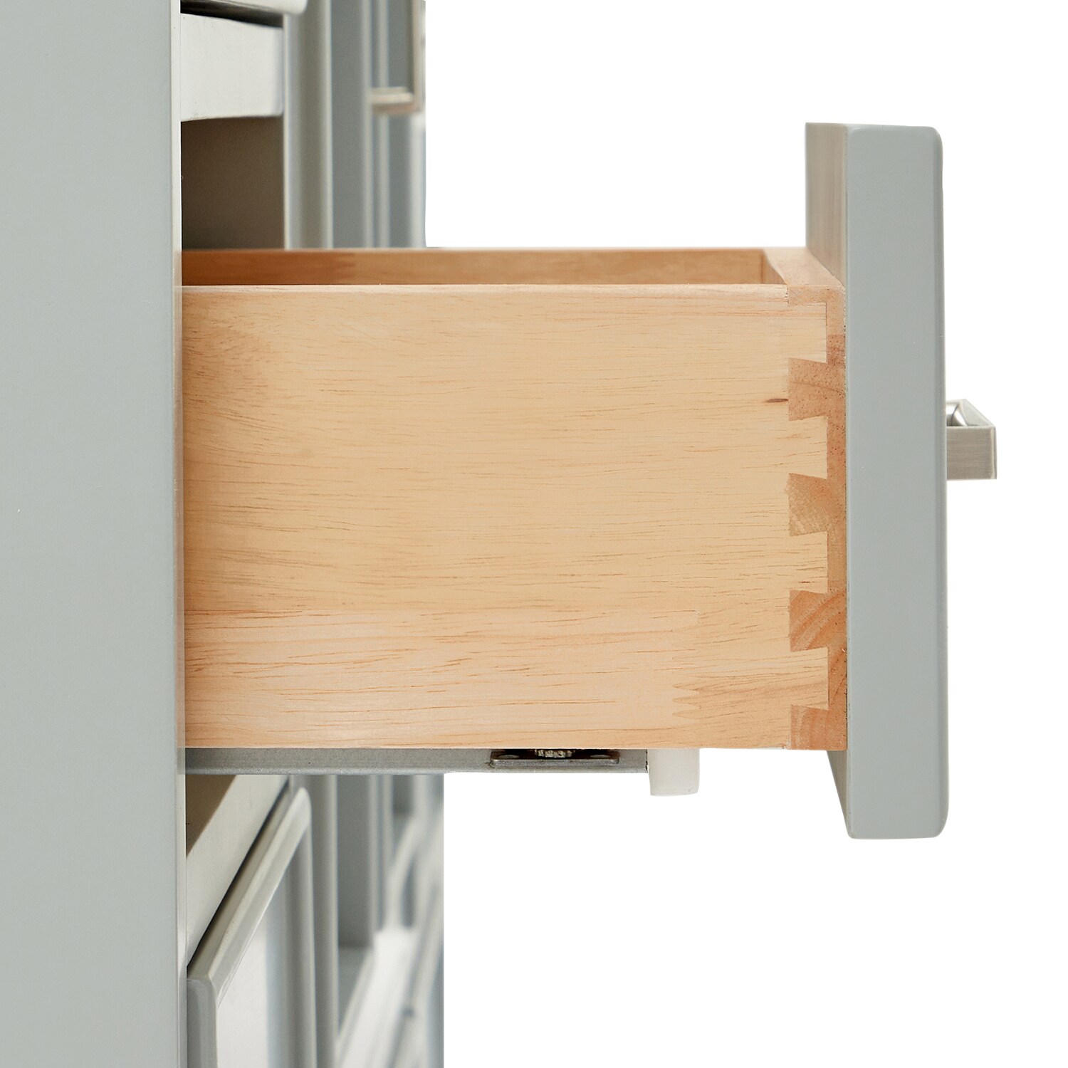 ARIEL M060S-BC-GRY vanities - View #11