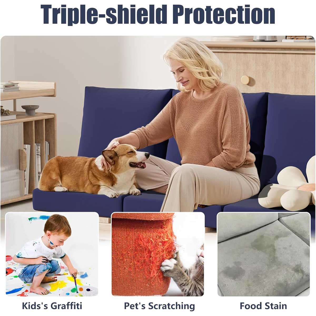 Aoibox LABPC2908 Patio-Furniture-Covers - View #6