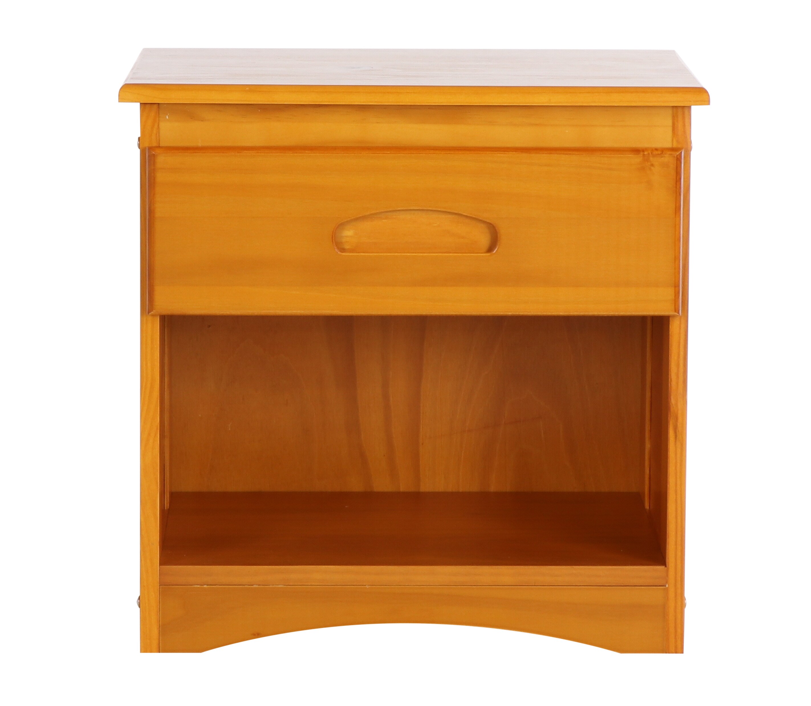 OSHOME 82160KD nightstands - View #2