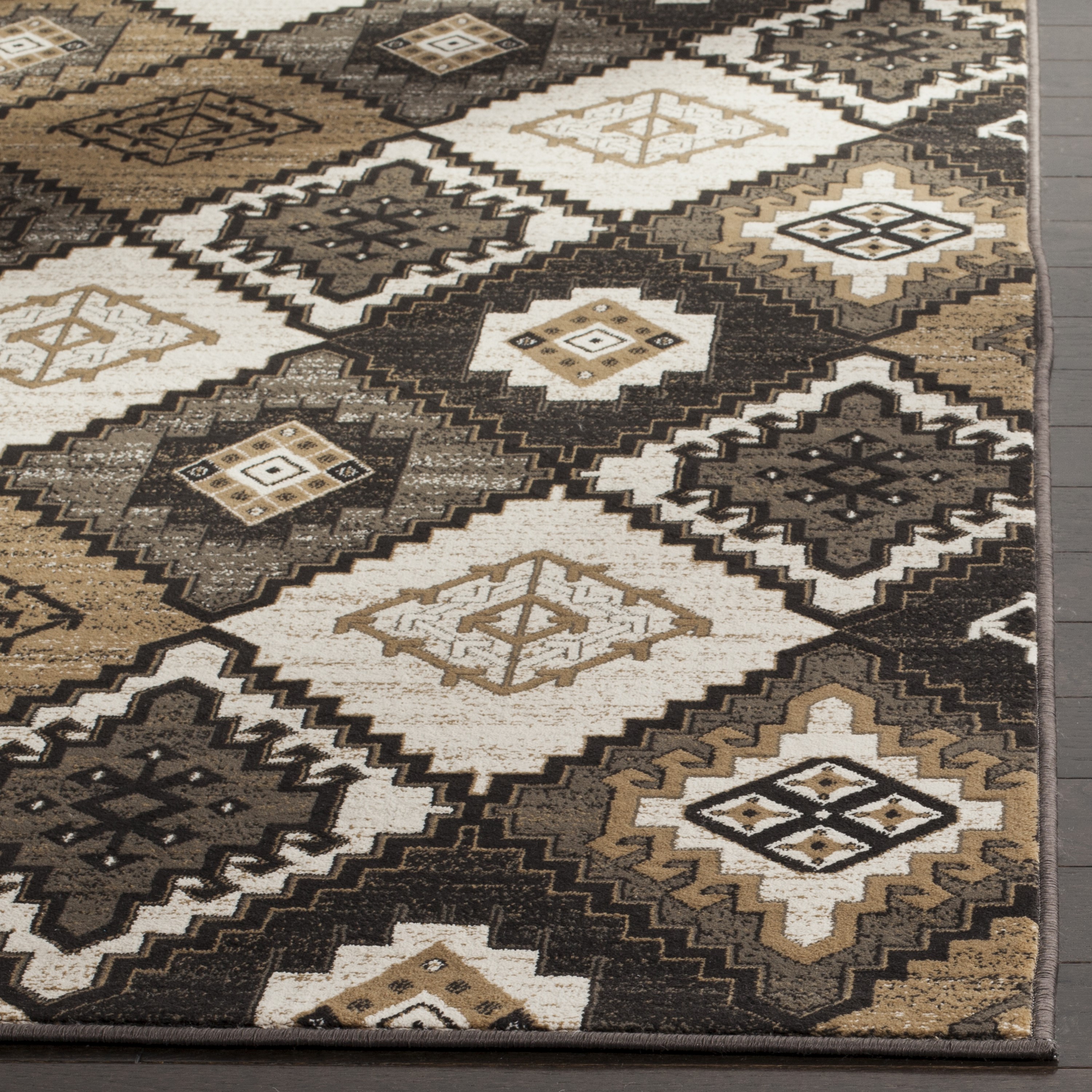 Safavieh VTG577F-9 rugs - View #3