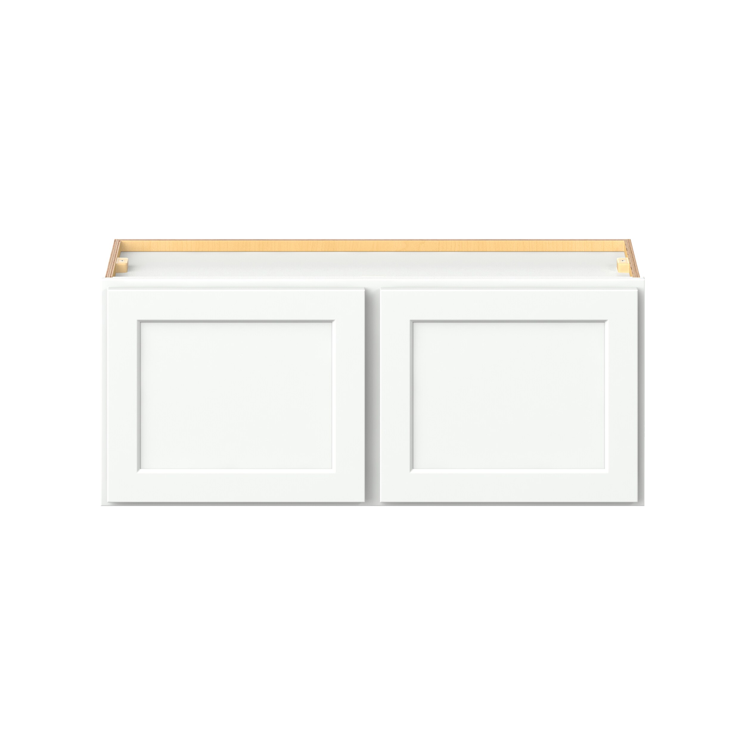 Hugo&Borg W3615-GL Cabinets-Kitchen - View #12