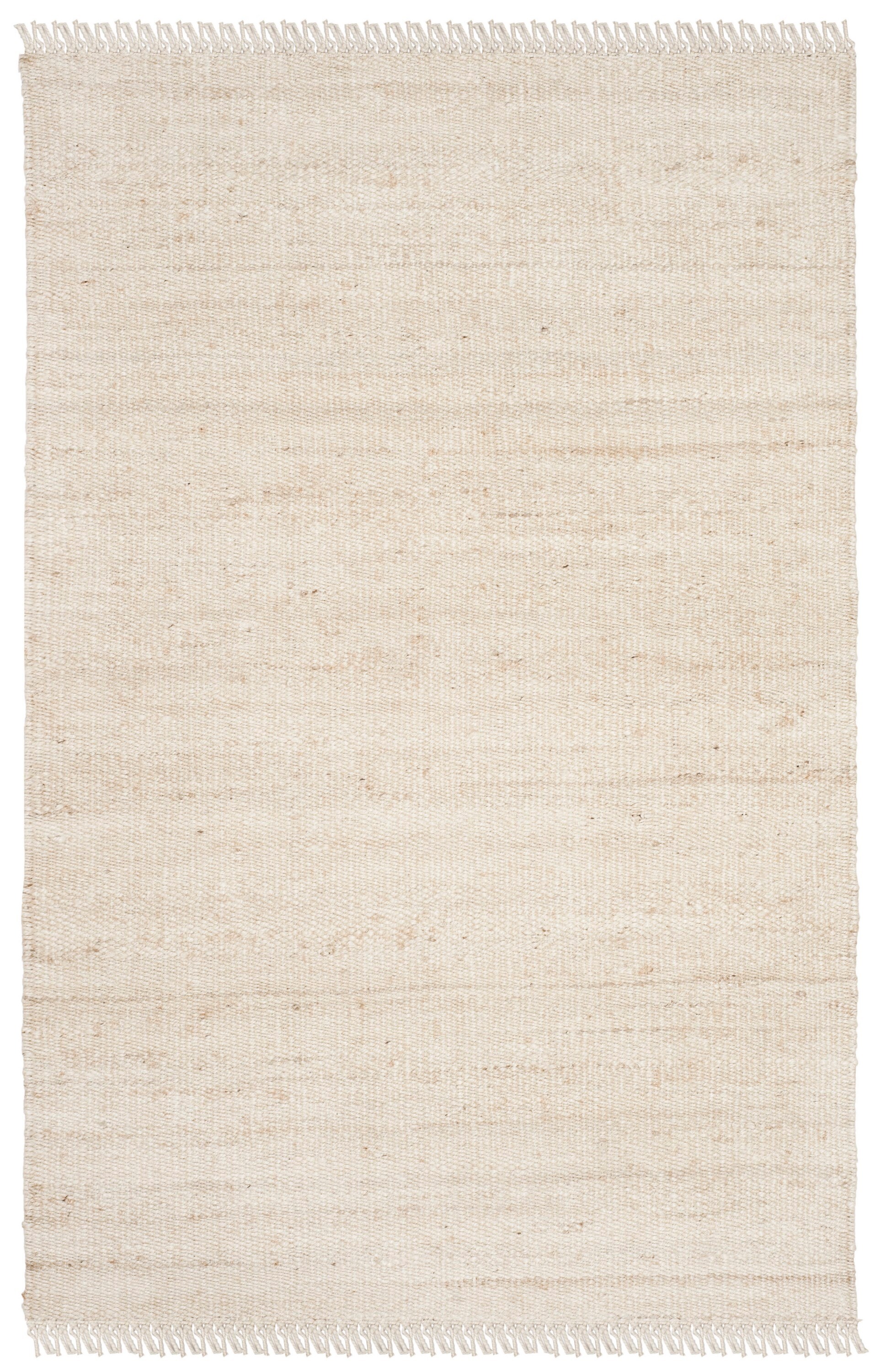 Safavieh NF368B-5 rugs - View #2