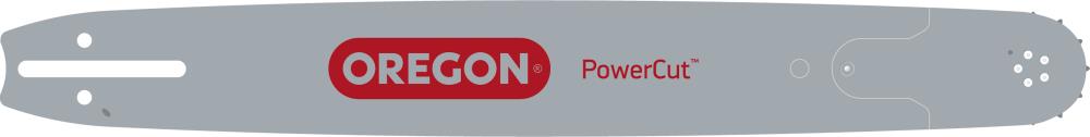 Oregon 203RNDD009 20-in Chainsaw Bar