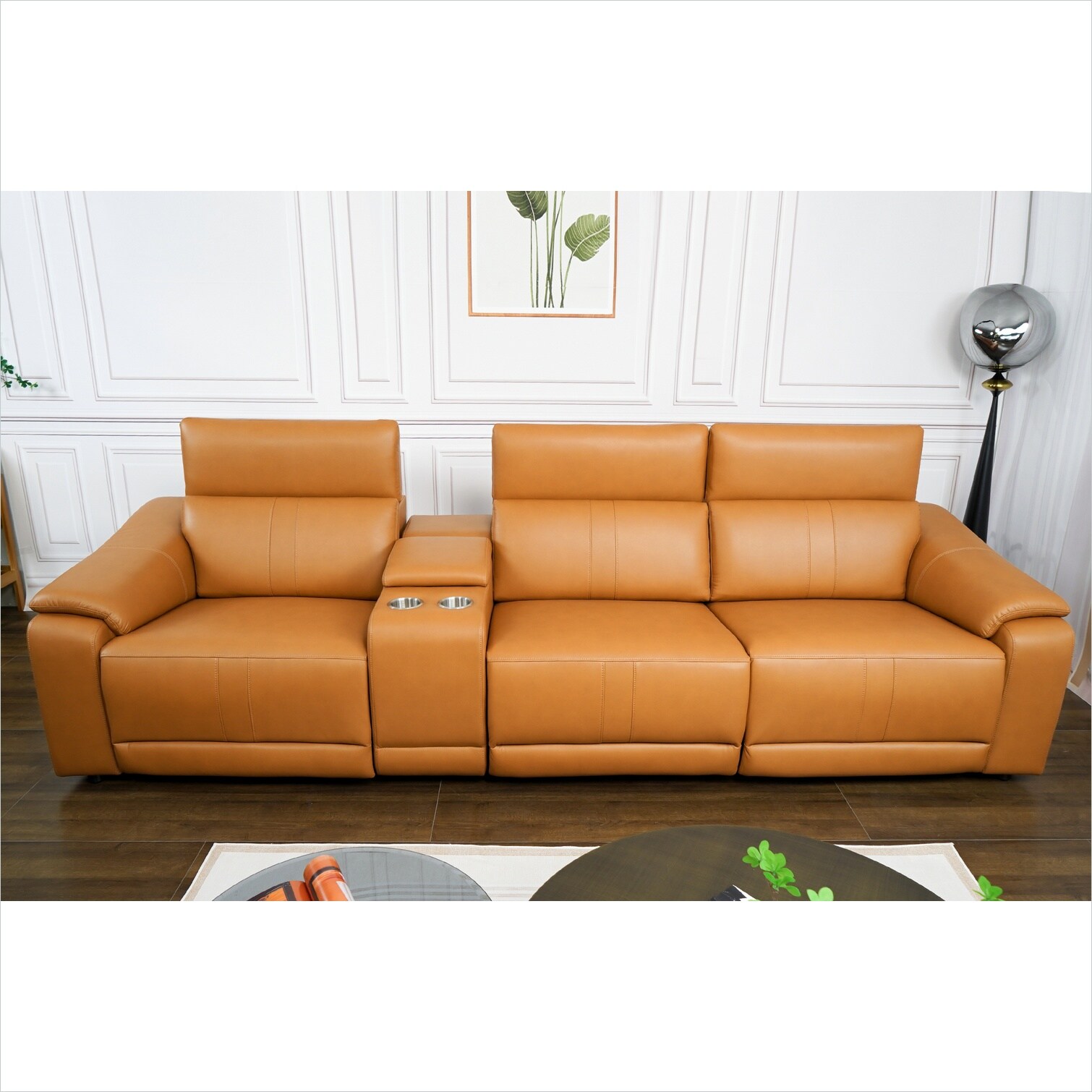 Naturefalls M71DKWNBUIYM Sofas-Loveseats - View #7
