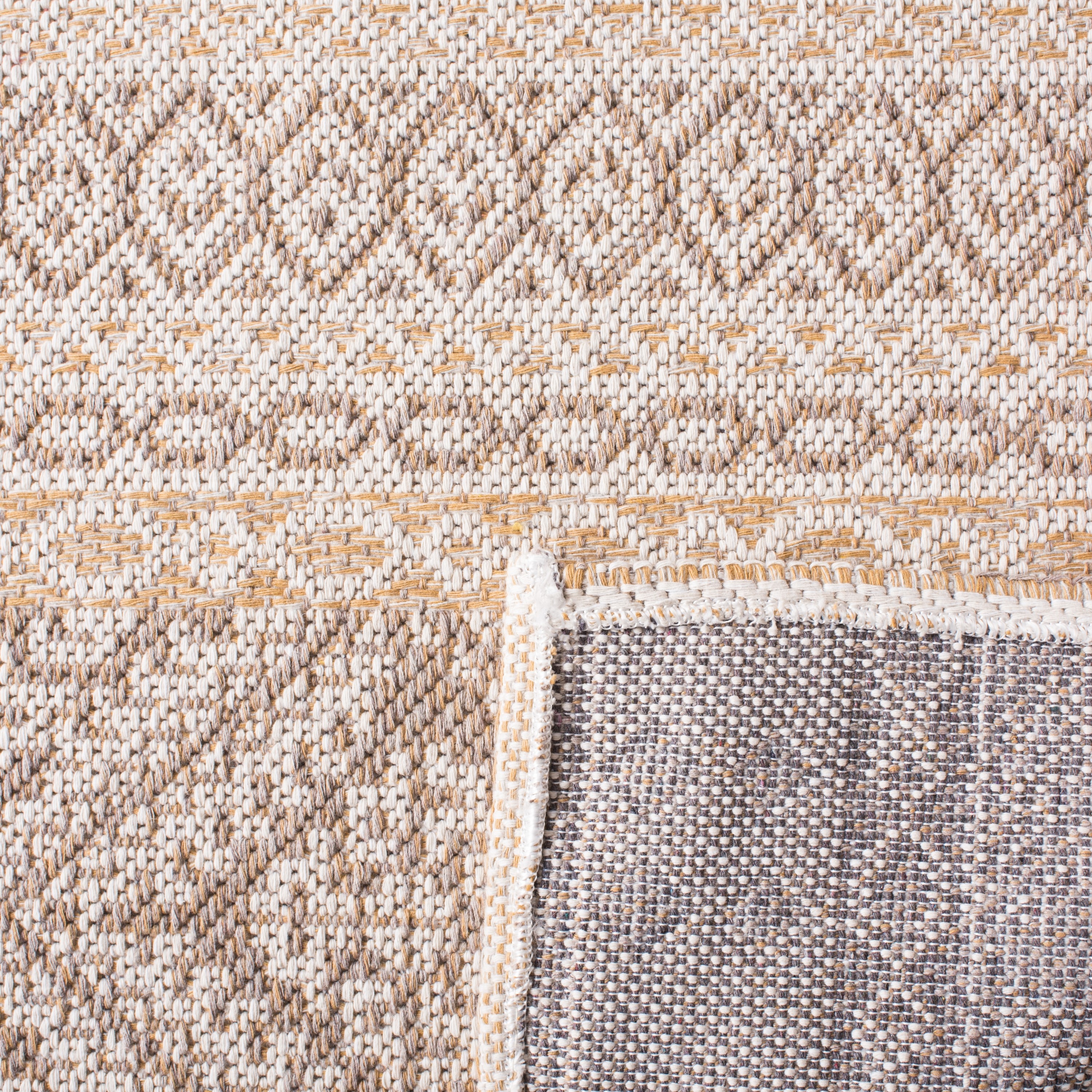 Safavieh AGT445E-3 rugs - View #6