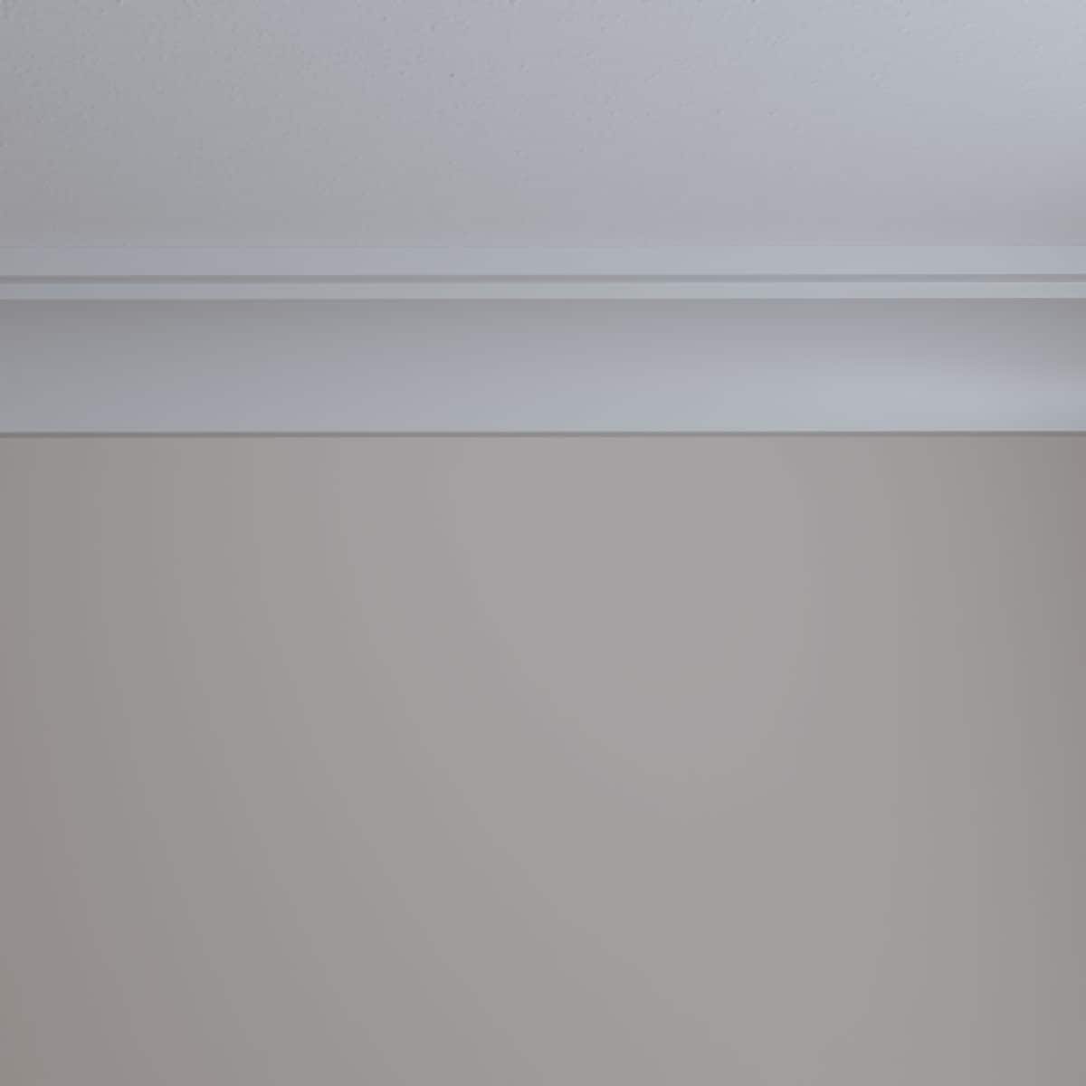 Ekena Millwork MLD06X05X08DY Crown-Moulding - View #11
