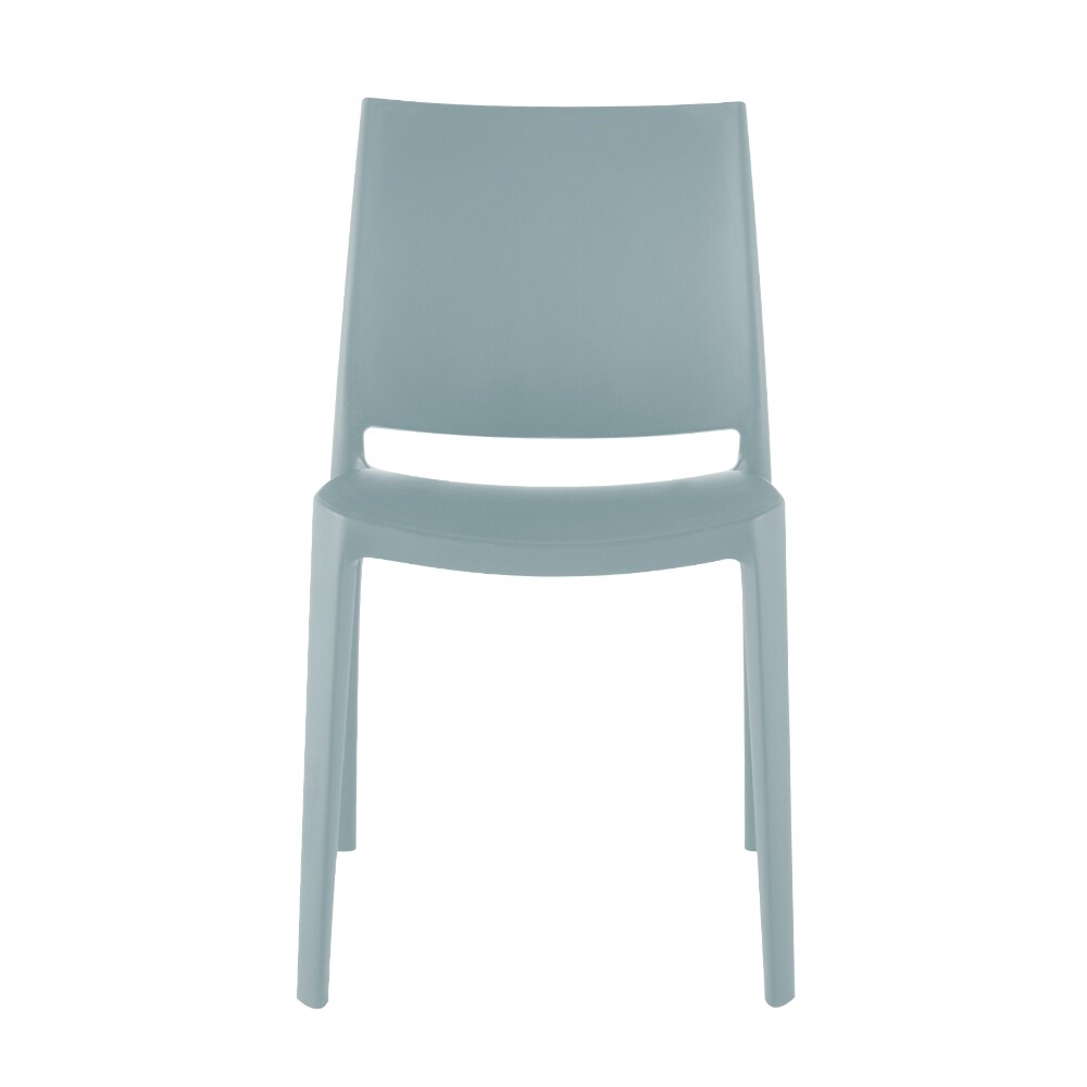Lagoon 7052B9-SBLGA Patio-Chairs - View #3