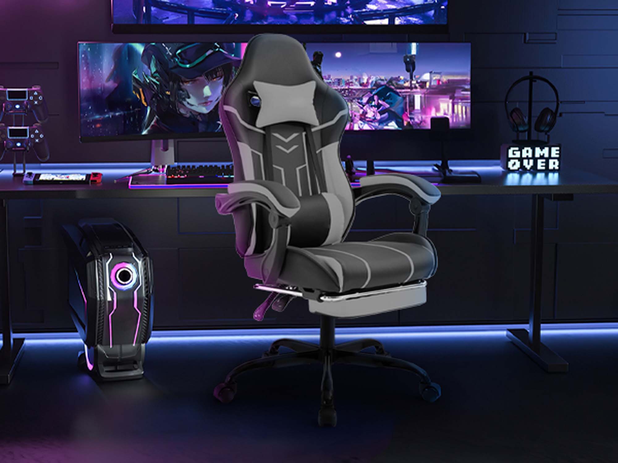  W2367P375138FF Office-Chairs - View #16