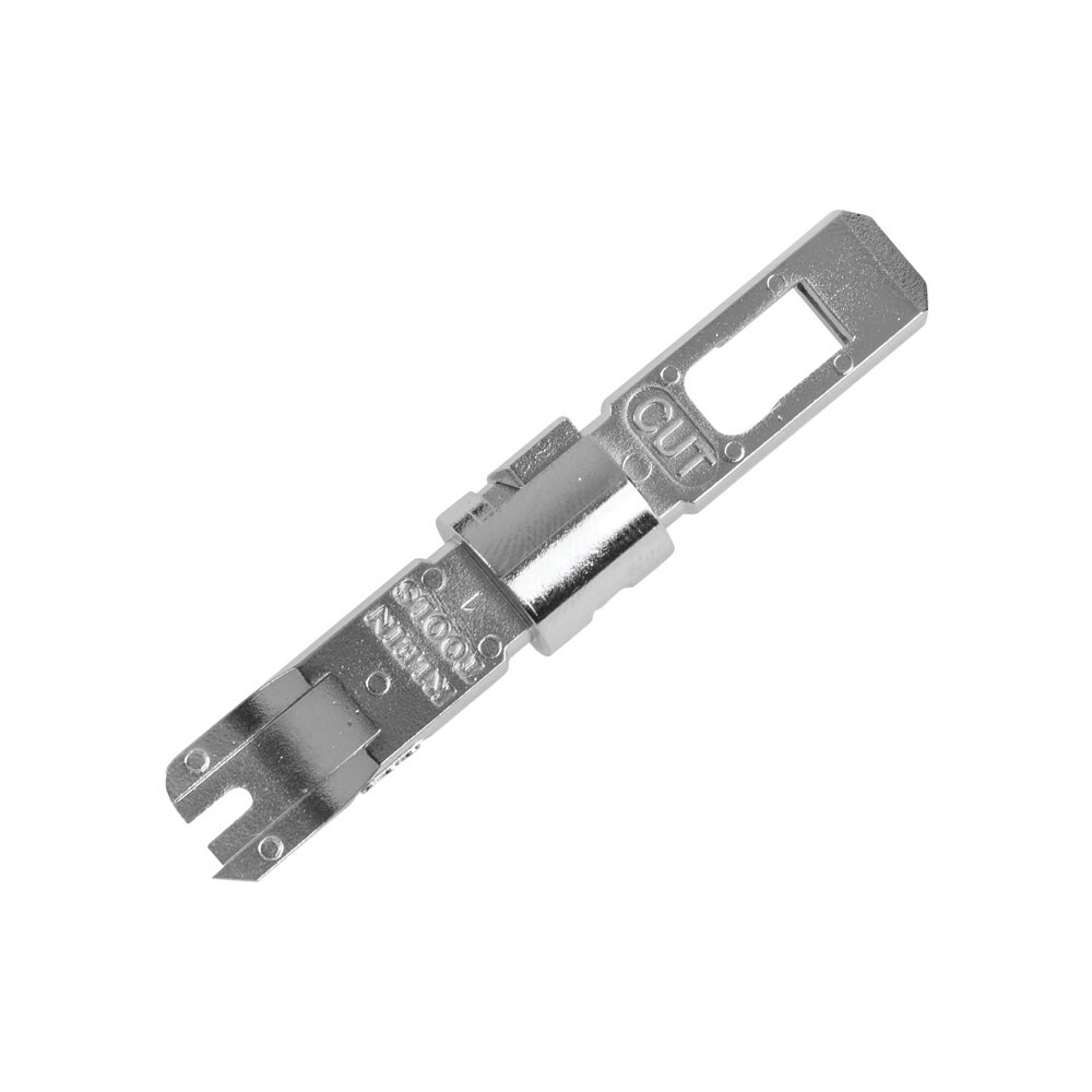 Klein Tools VDV427104 Wire-Strippers-Crimpers-Cutters - View #3