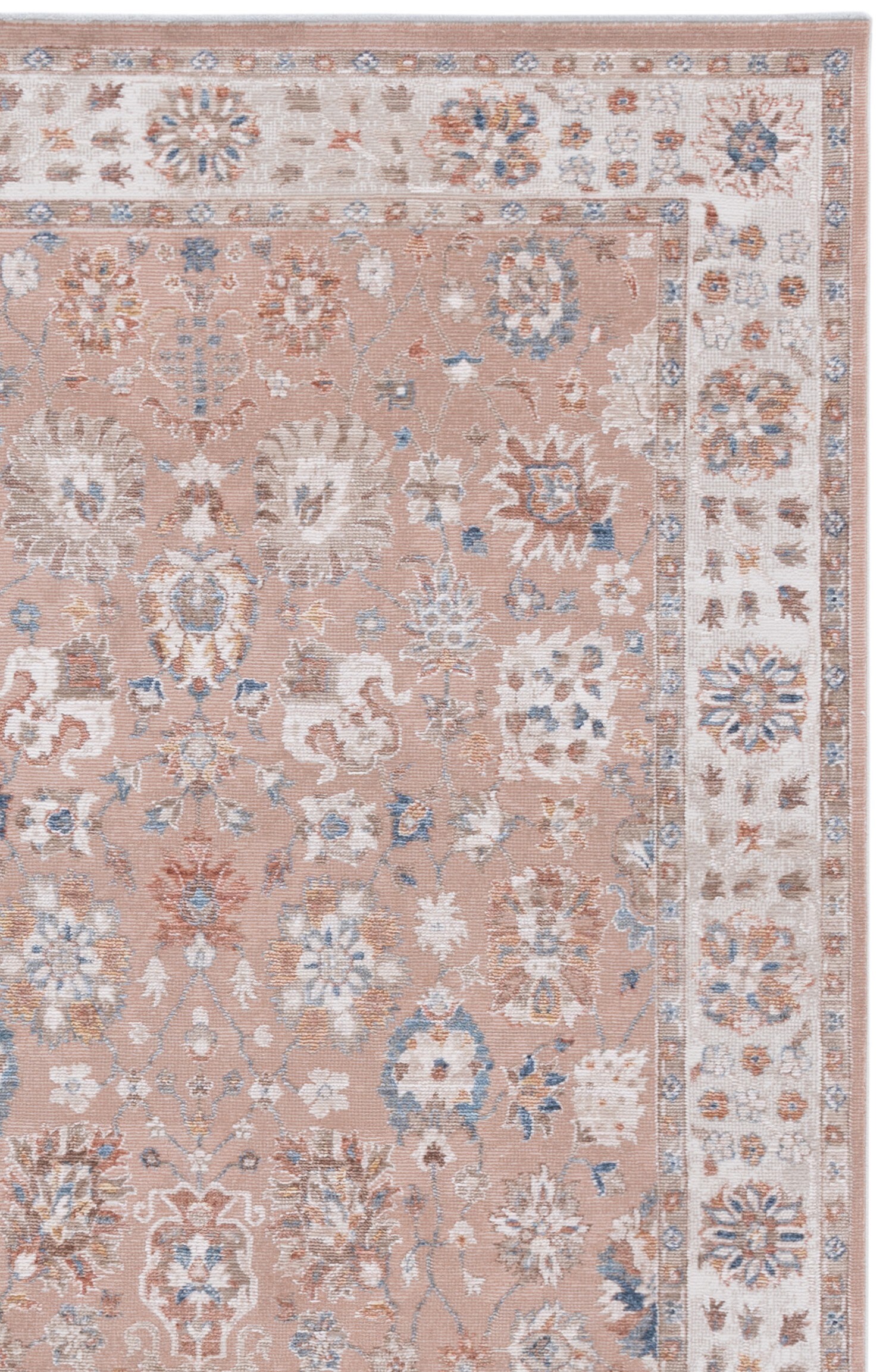 Safavieh ELD214U-4 rugs - View #5