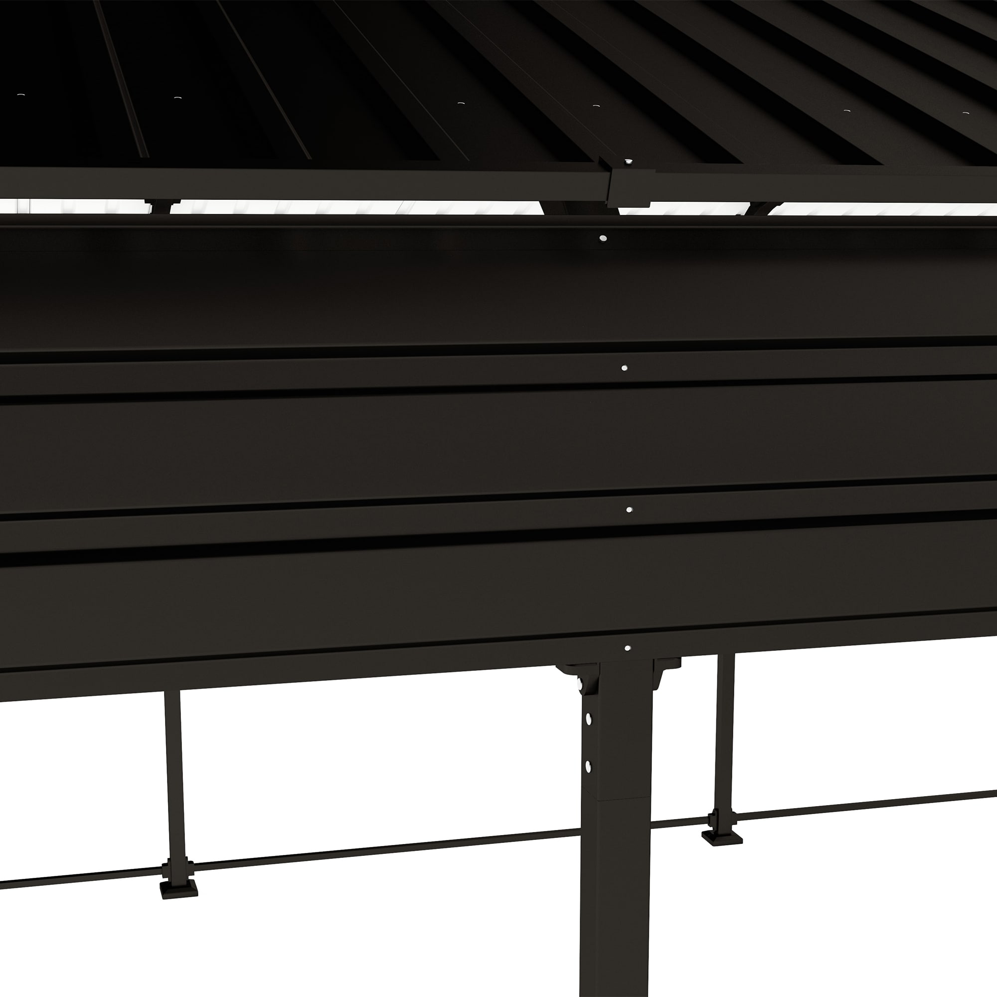 Mondawe MO-CP-00018 Carport-Covers - View #12