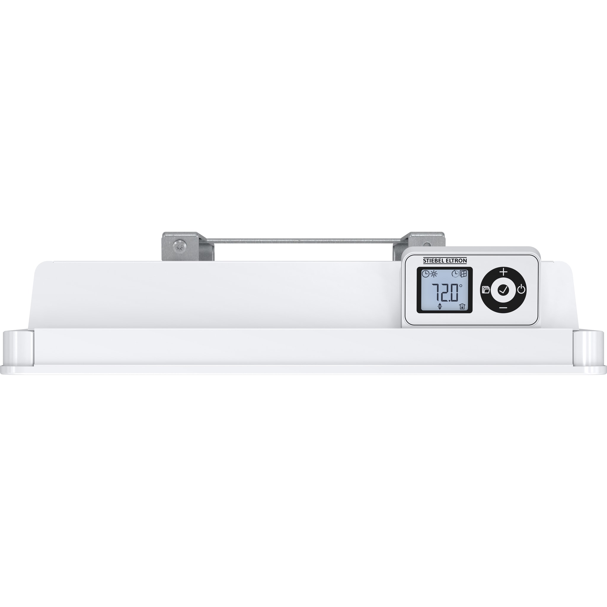 Stiebel Eltron CNS 100-2 PLUS Wall-Heaters-Electric - View #6