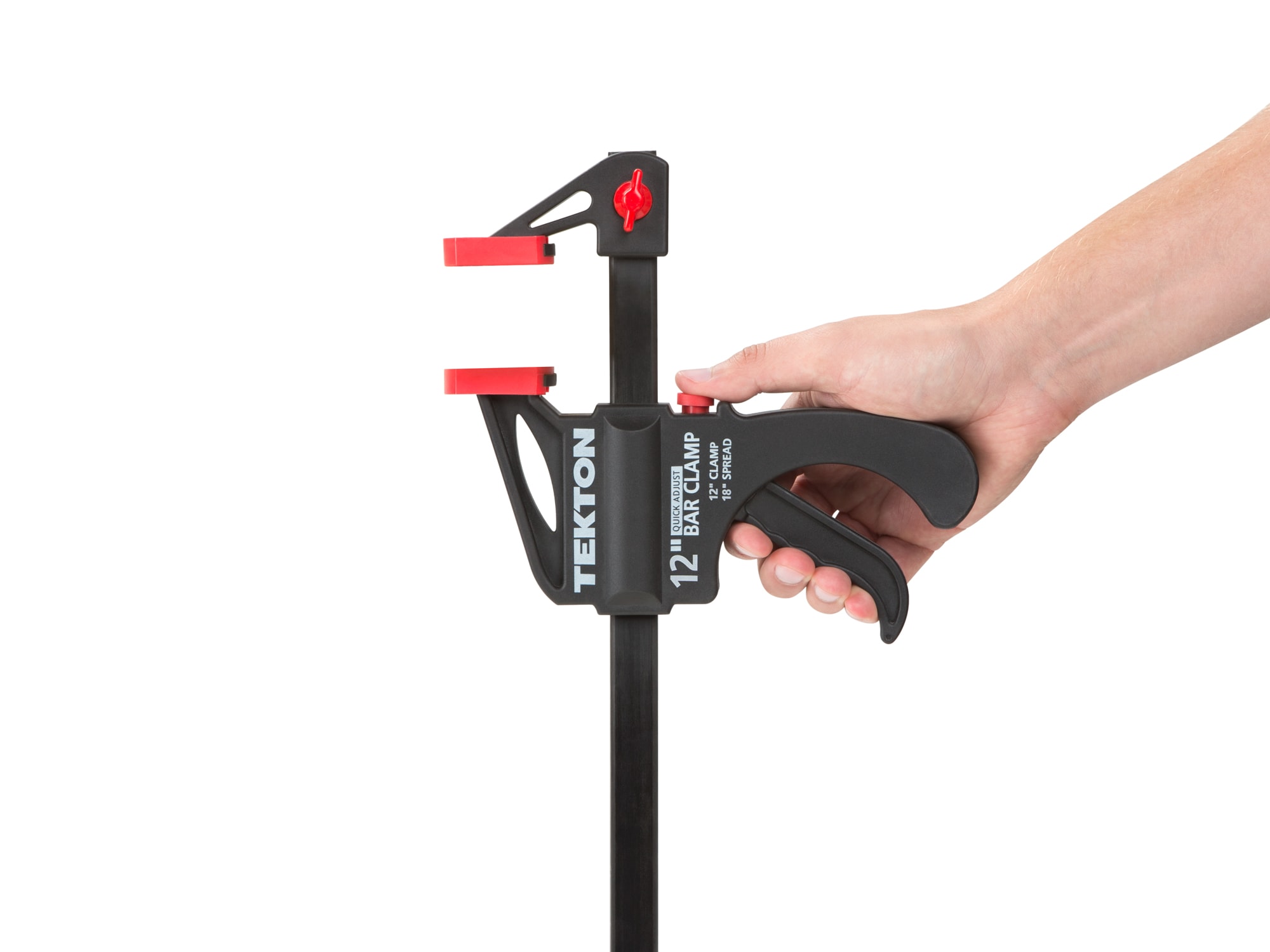 TEKTON 39182 b101325 - View #4