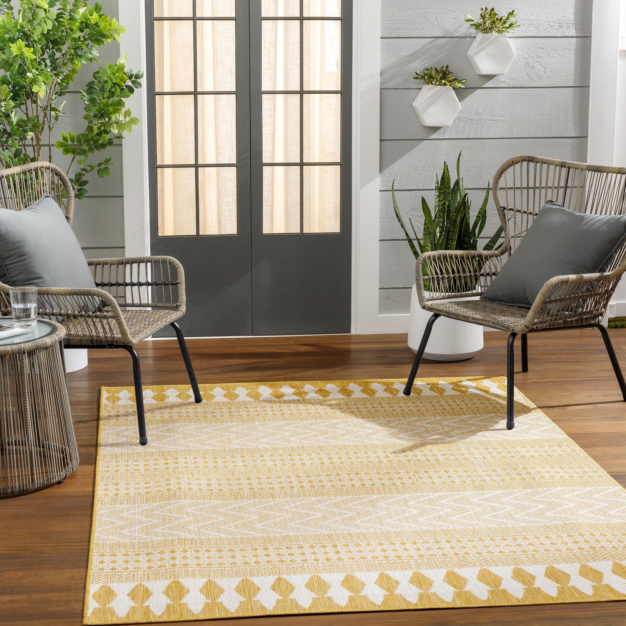 Livabliss LBH2325-71010 rugs - View #7