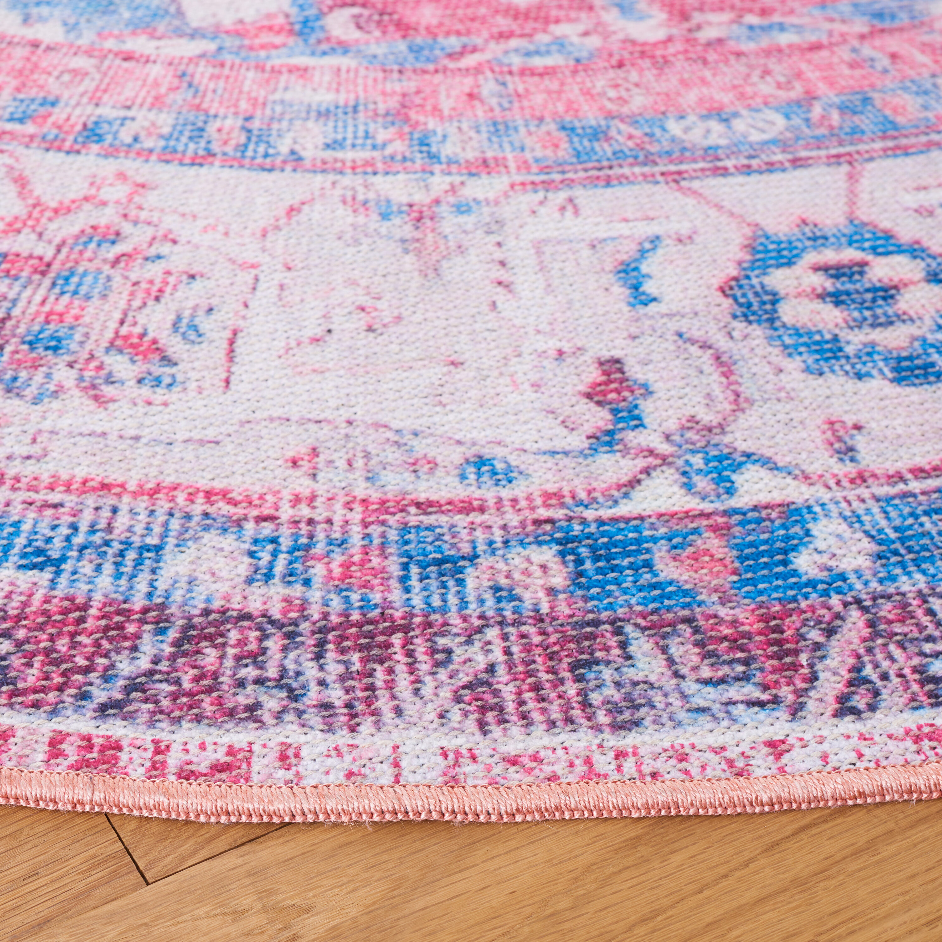Safavieh SEP355Q-7R rugs - View #3