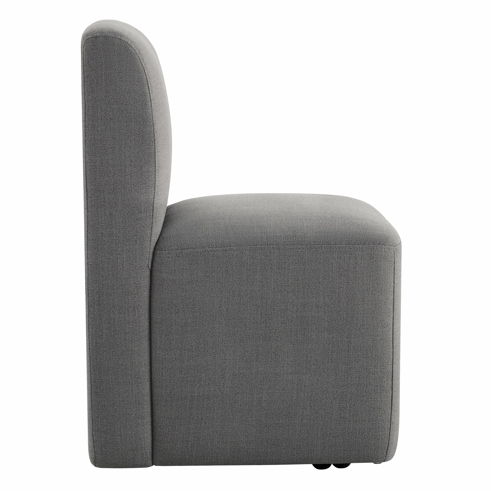 Circle 55 LWSY2179-C0200300T Dining-Chairs - View #8