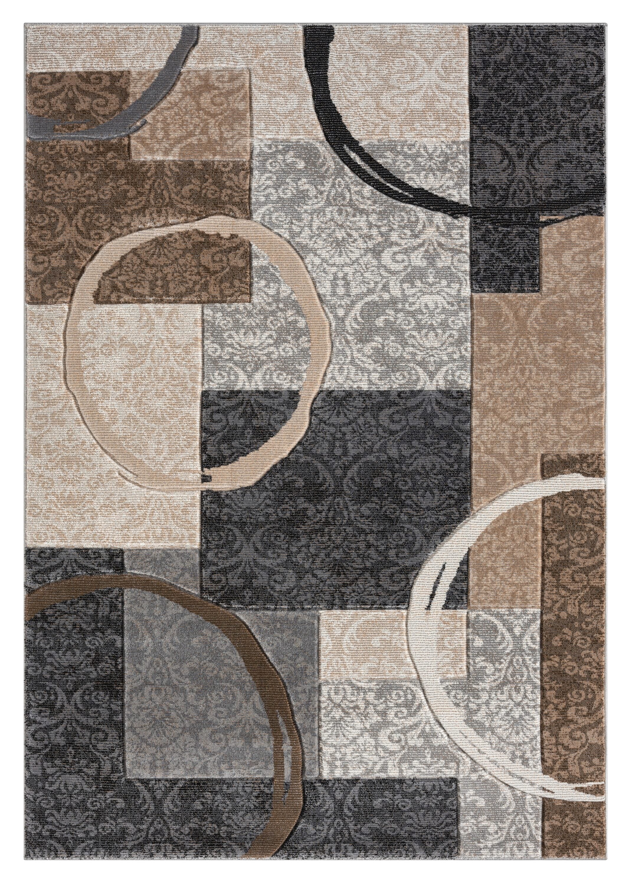 MDA Rugs AX0623 rugs - View #2