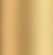 4-Light Gold