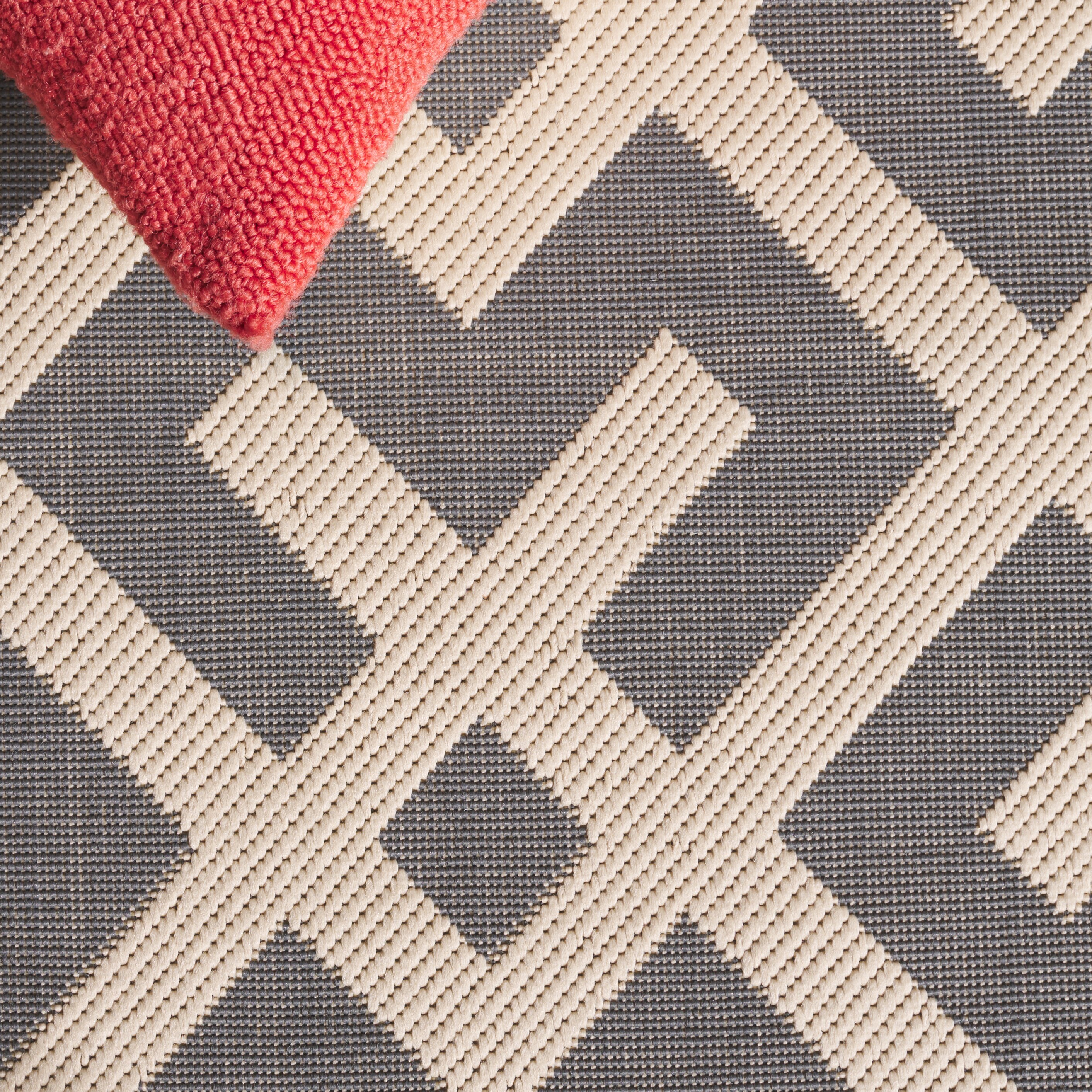 Safavieh CY6915-236-28 rugs - View #5