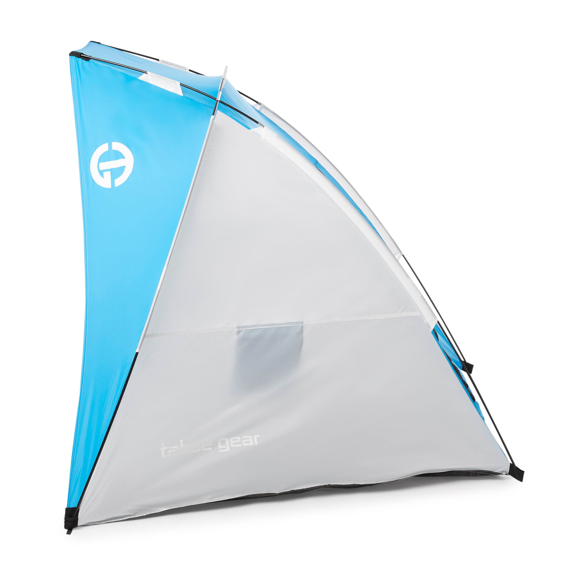 Tahoe Gear 78222 tents - View #3