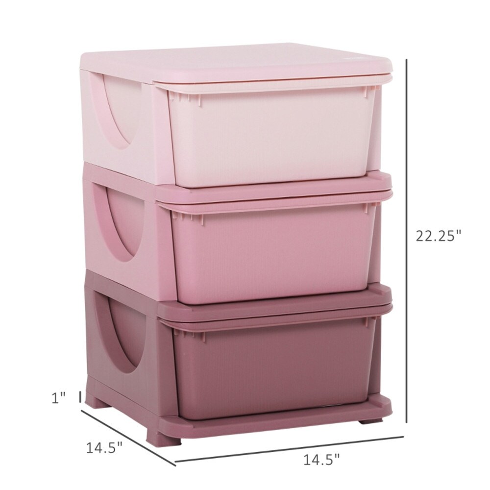 OIAHOMY 48897119-20251224 Bins-Baskets - View #7