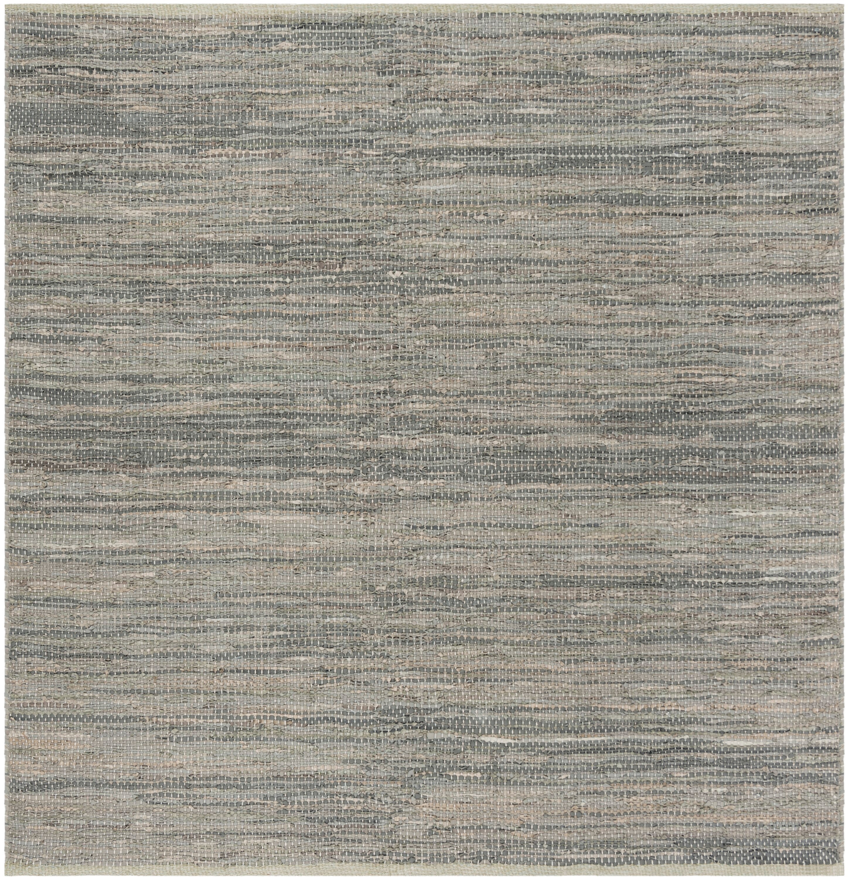 Safavieh VTL105A-6SQ rugs - View #2