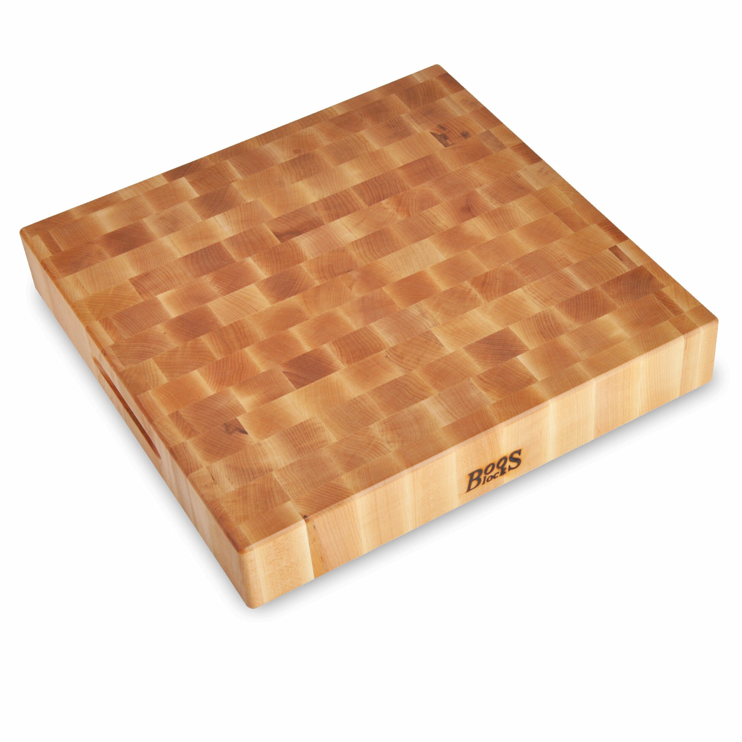 John Boos 217673 Cutting-Boards - View #10