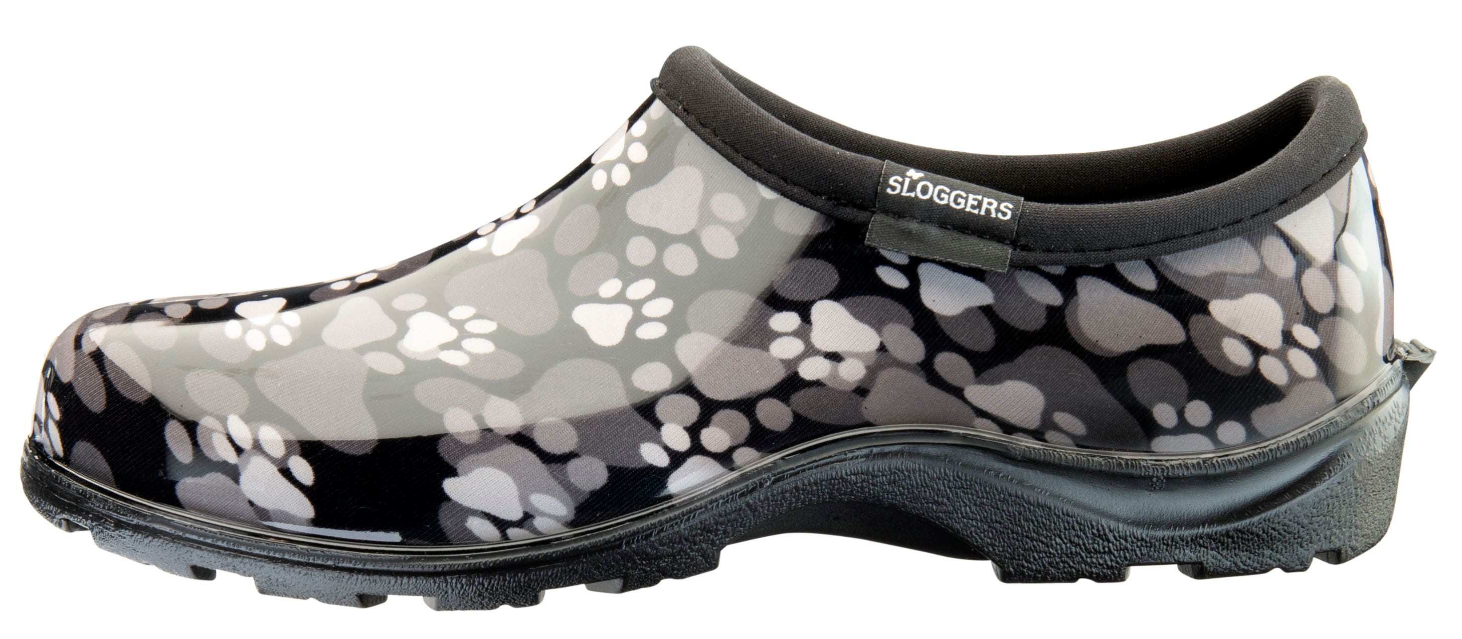 Sloggers 5114QBW09 footwear - View #4