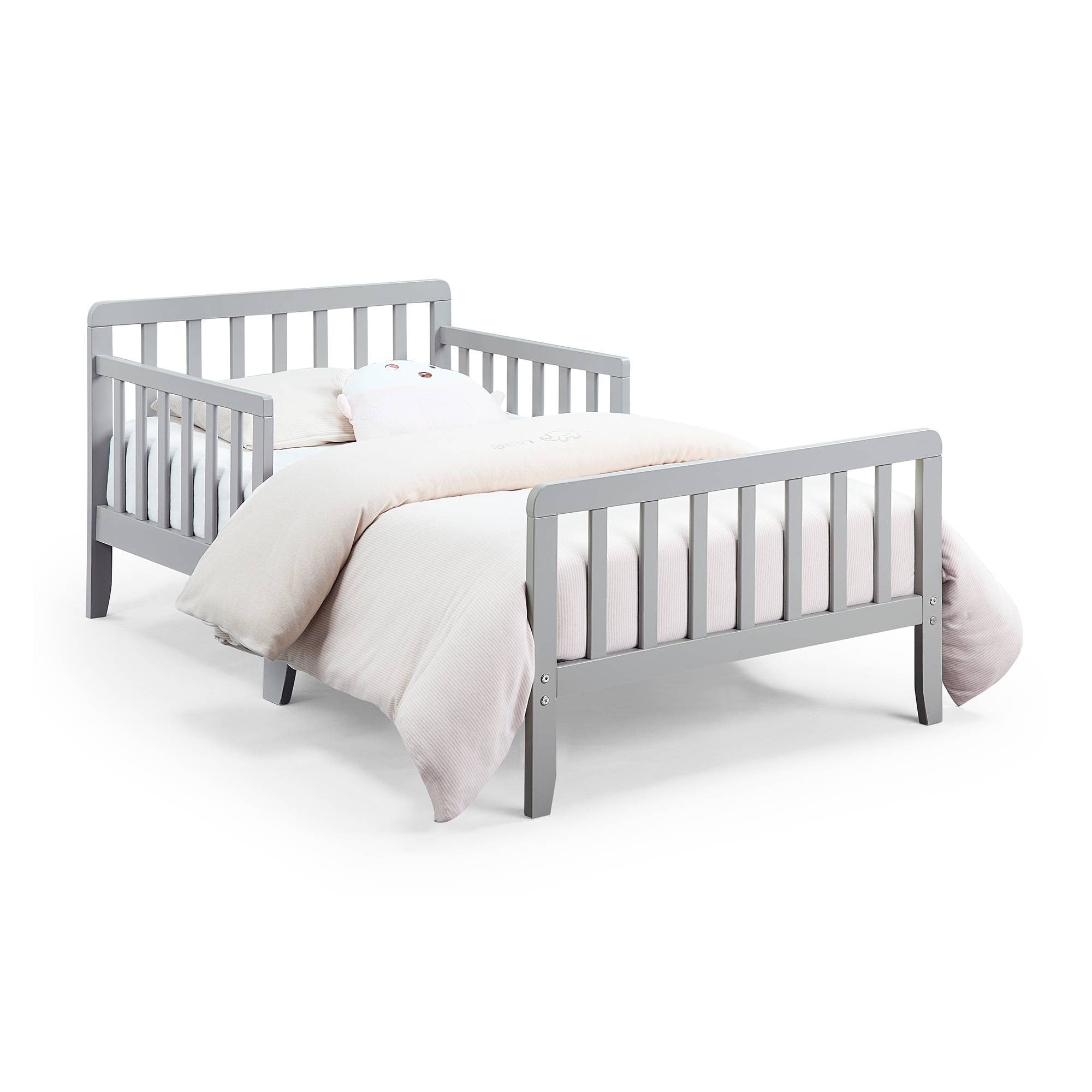 Yiekholo YLL-0743AAE Toddler-Beds - View #7