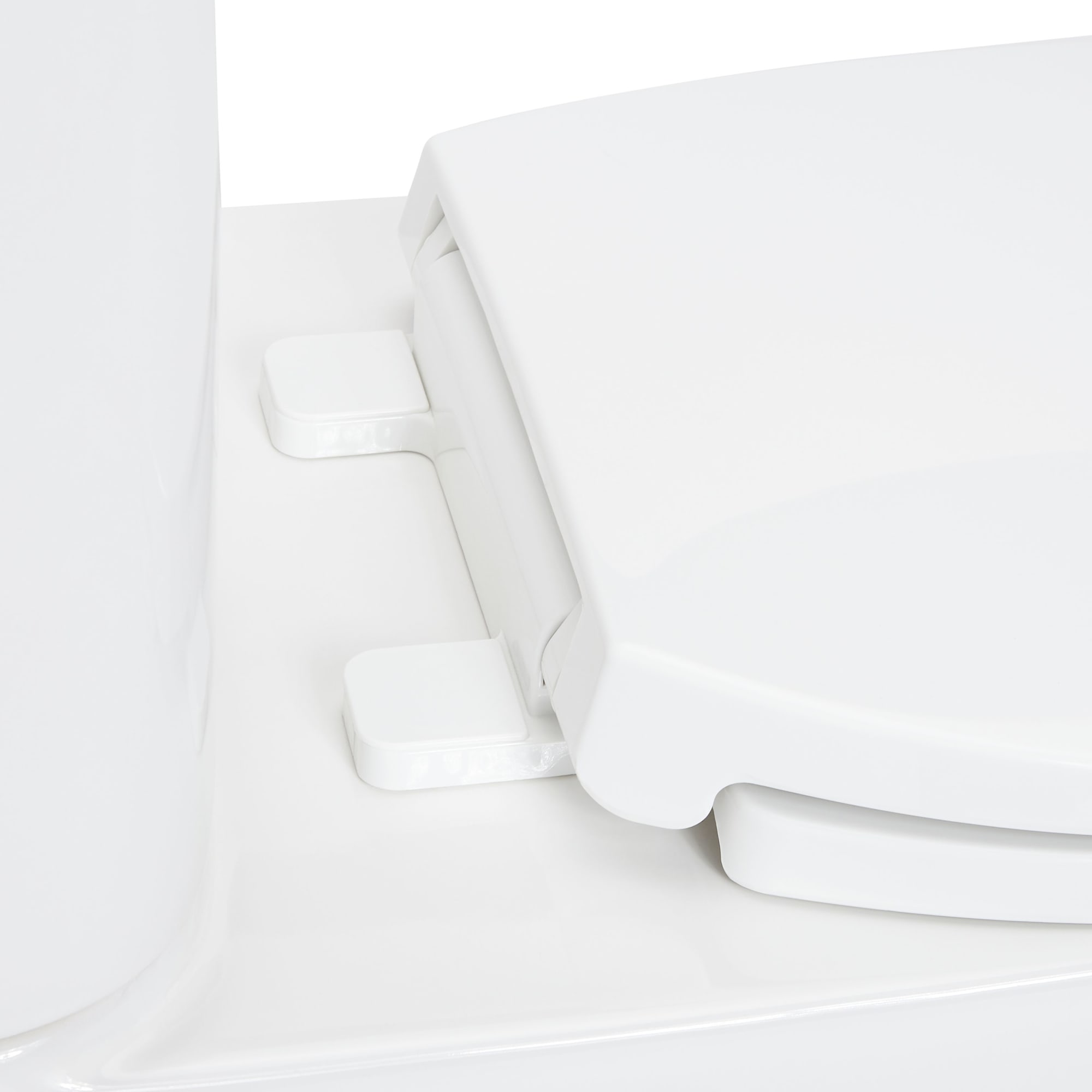 Signature Hardware 465206 toilets - View #4