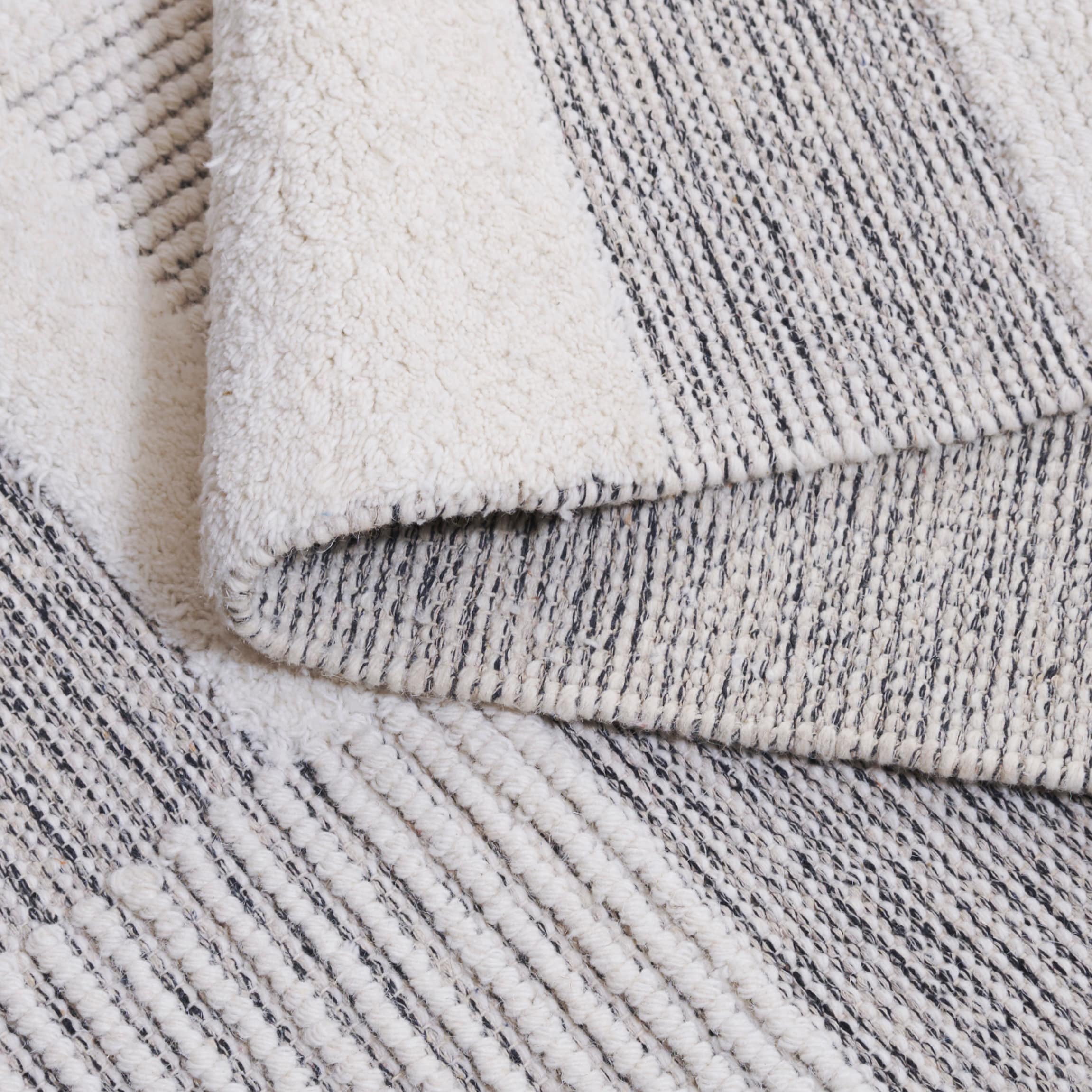 Safavieh NAT506A-9 rugs - View #7