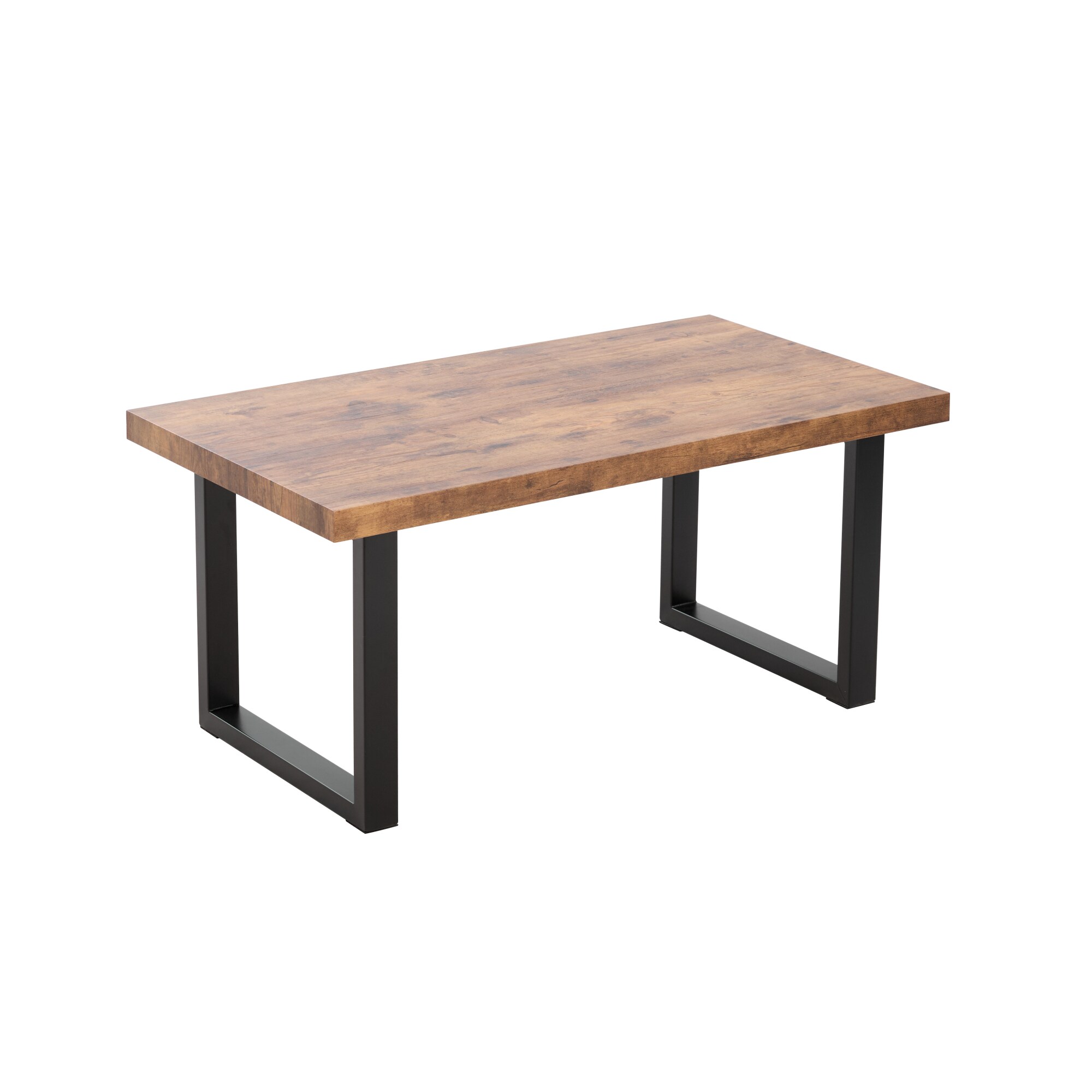 zwyo hosimu Q26070900290 Coffee-Tables - View #3