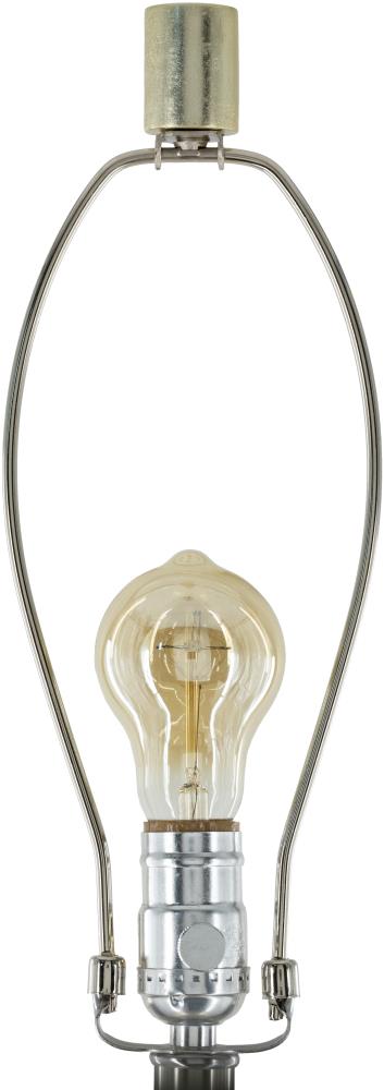 Surya MSC-002 Table-Lamps - View #4