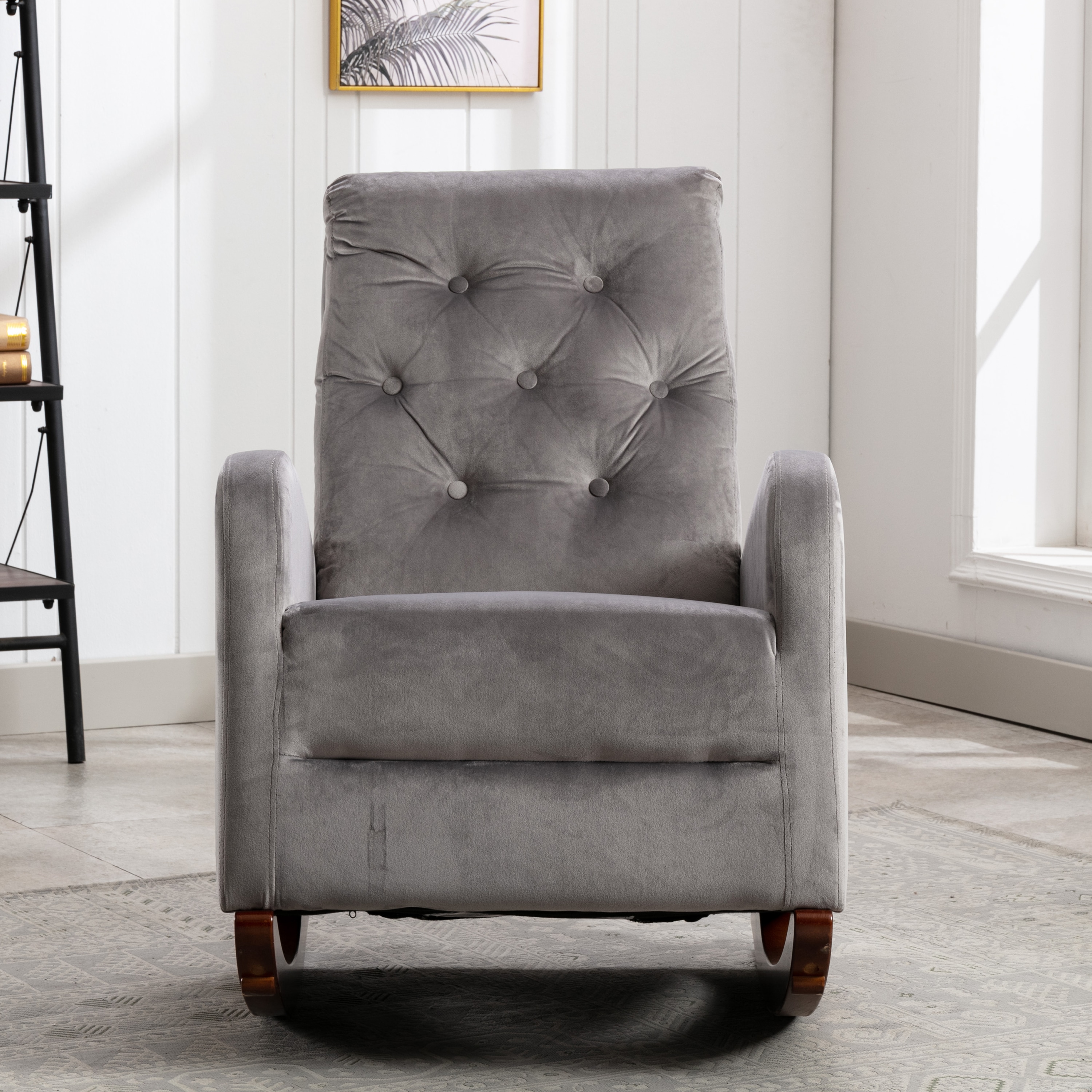 CASAINC WF-BB-WF212661AAA chairs - View #2