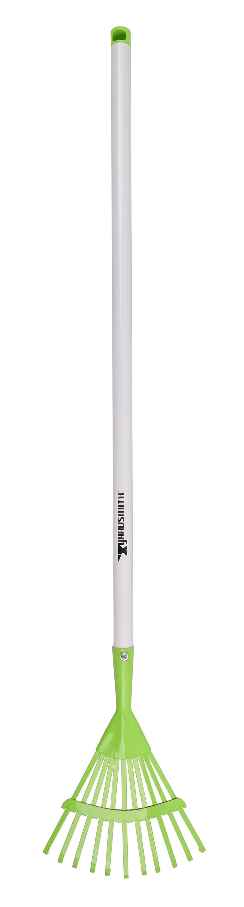 Yardsmith 8007 Lawn-Leaf-Rakes - View #5