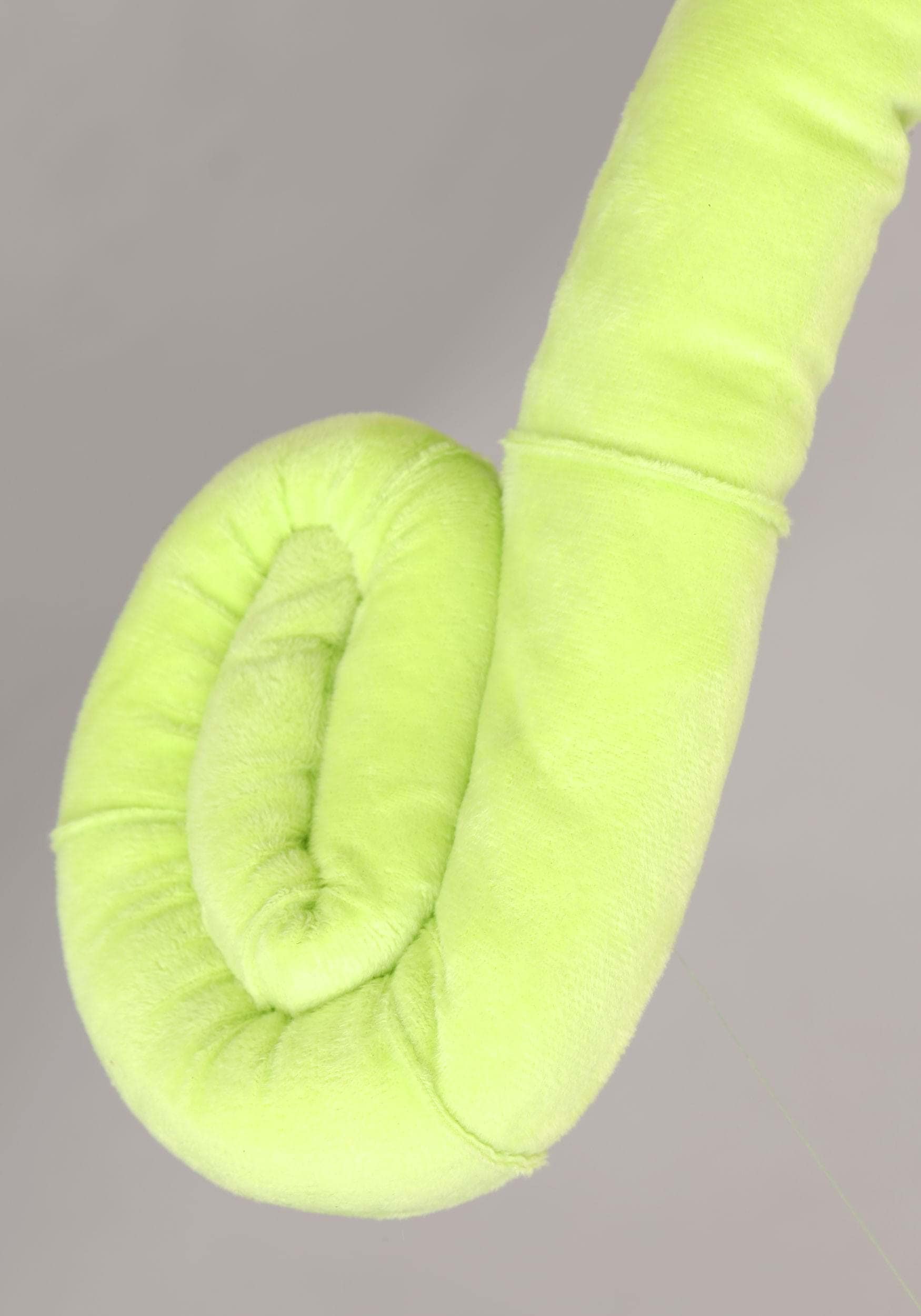 HalloweenCostumes.com FUN2319CH-M costumes - View #4