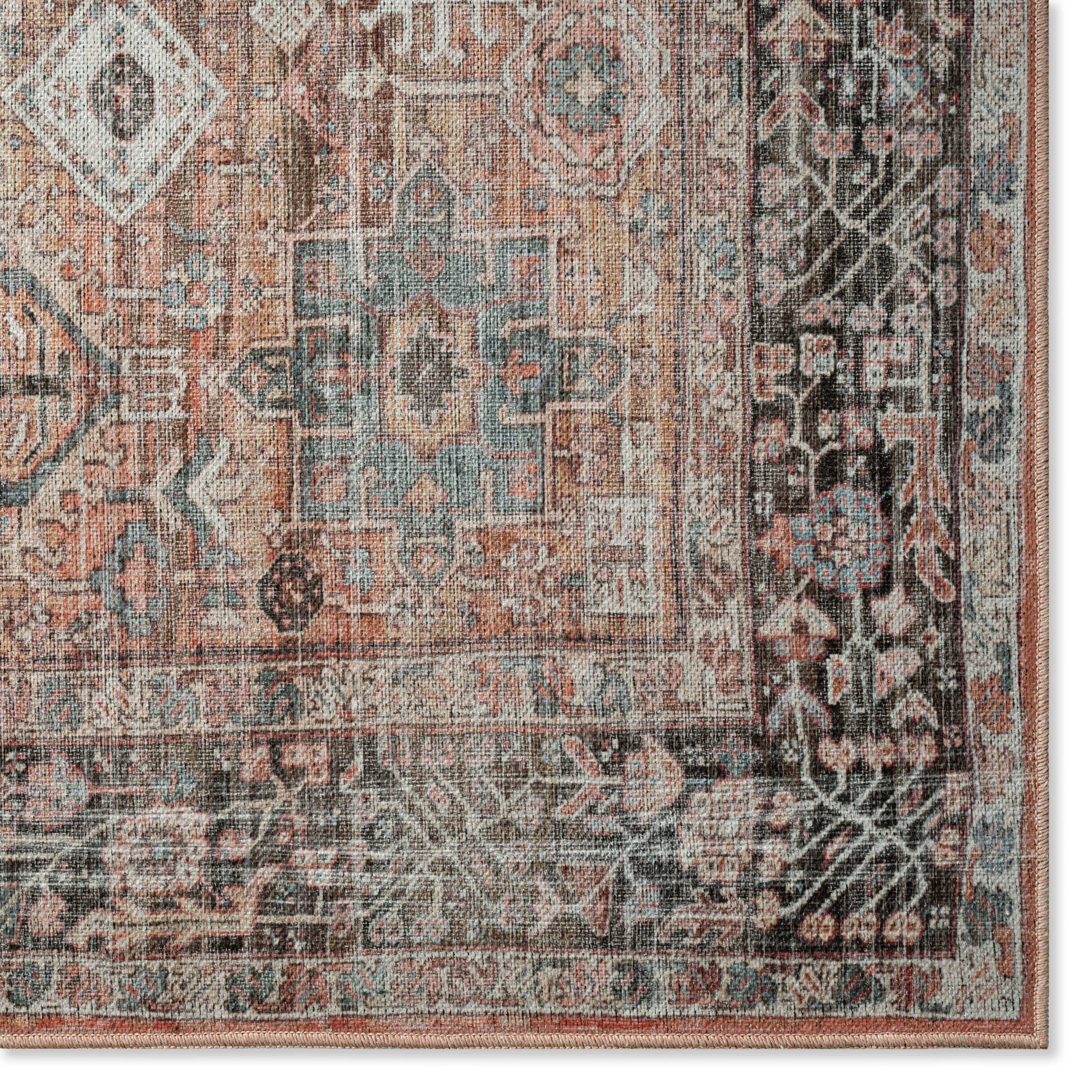 Everwash 4-006-934 rugs - View #3