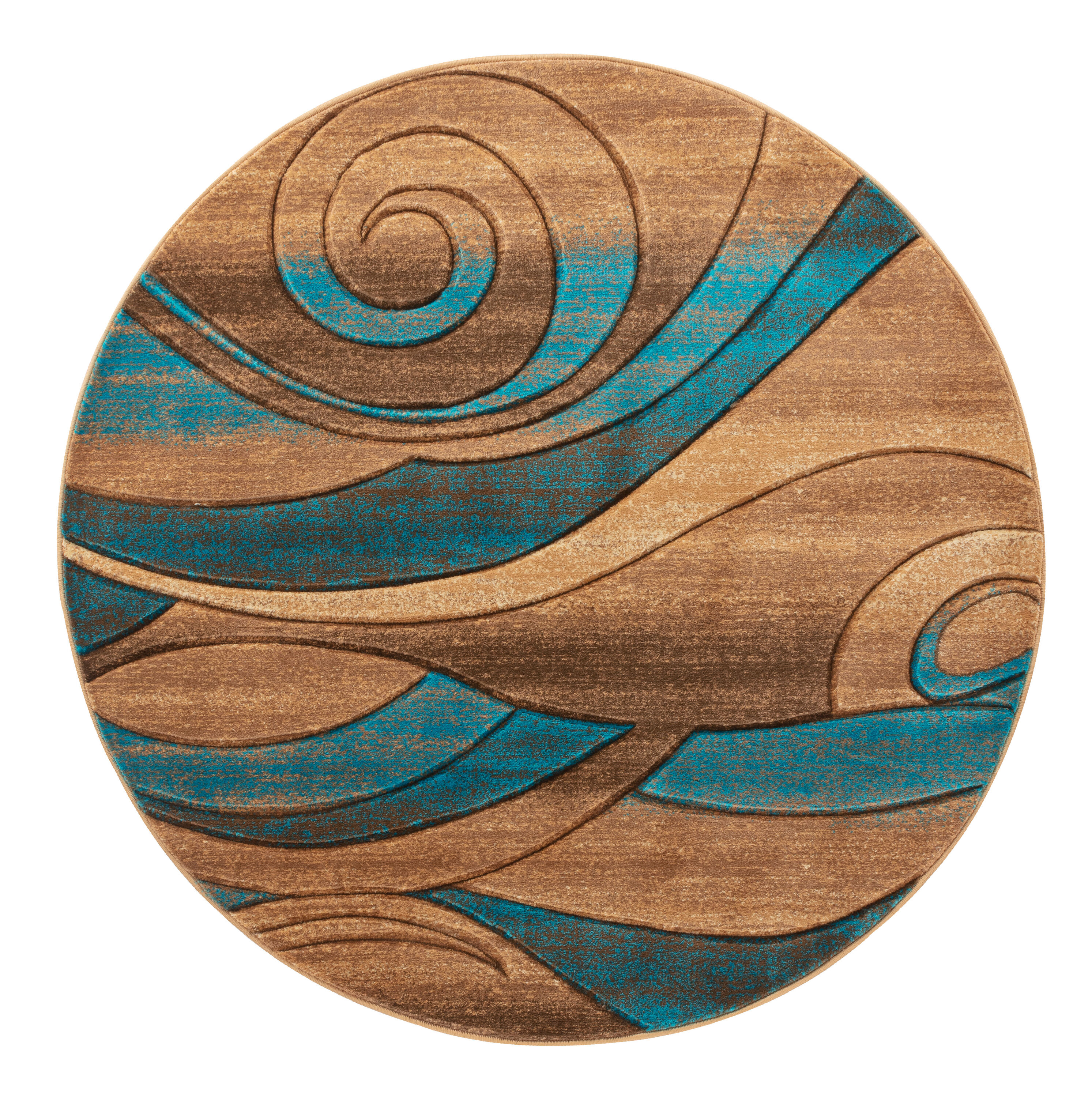 MDA Rugs OR3488 rugs - View #2