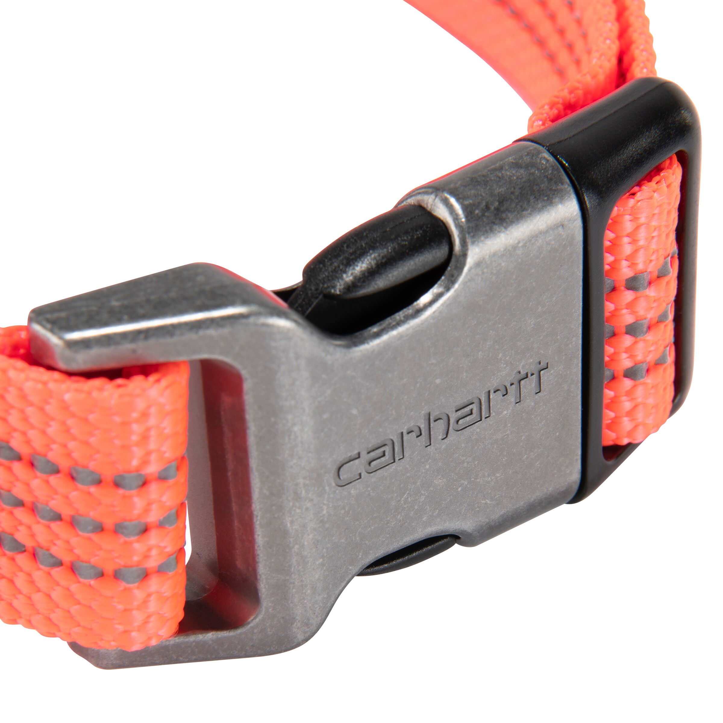 Carhartt P000034380203 Dog-Collars-Harnesses - View #3