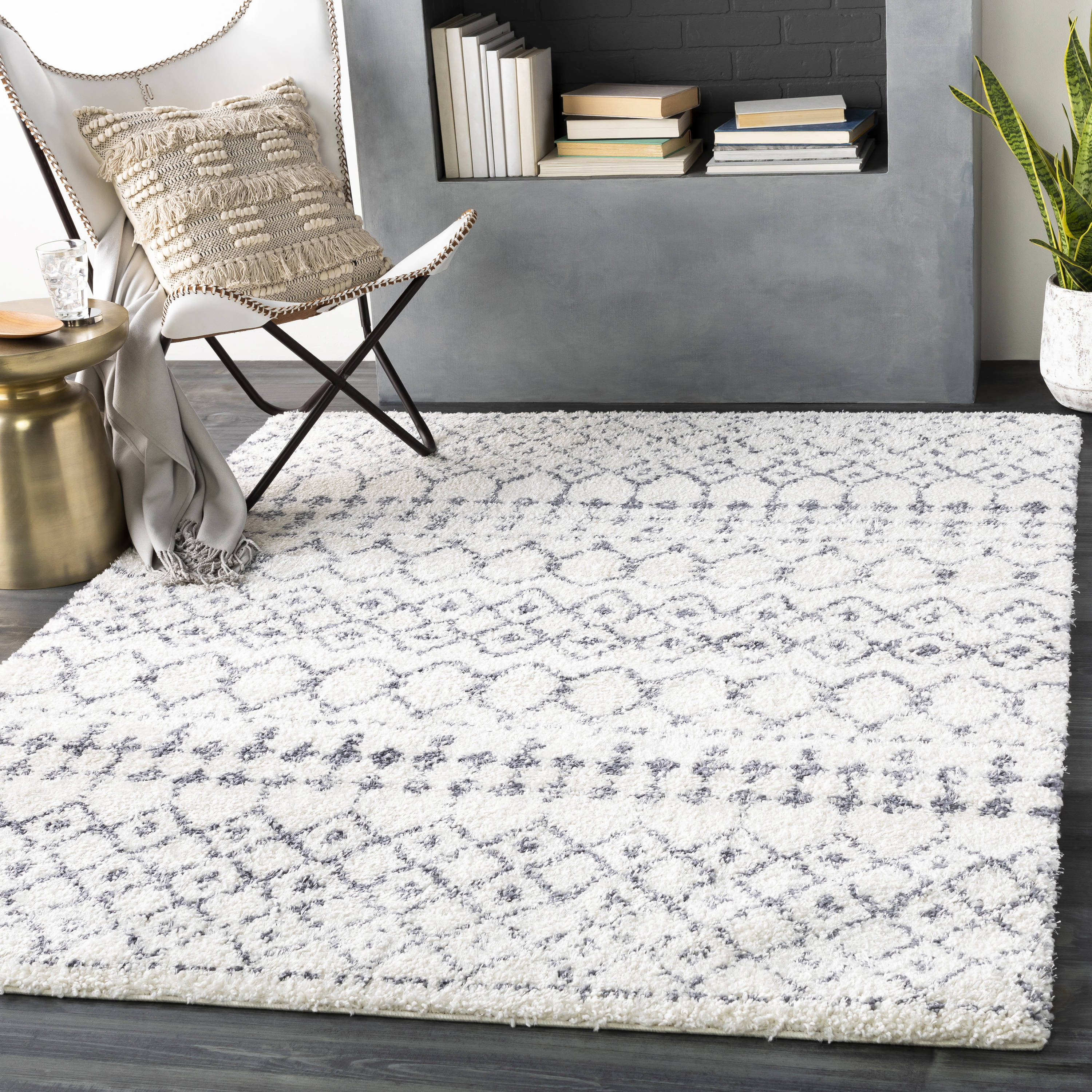 Livabliss MRS2310-710103 rugs - View #2