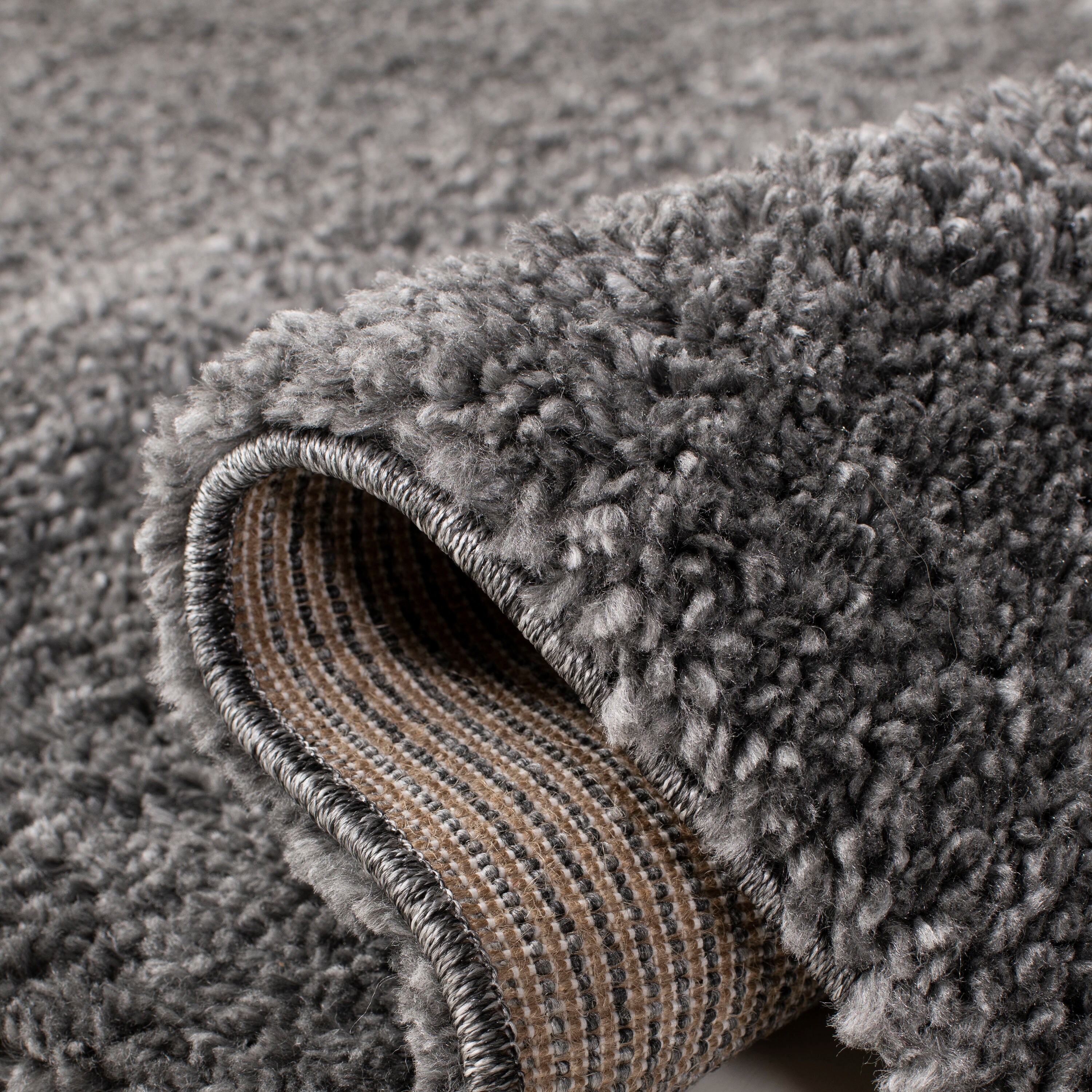 Safavieh AUG900F-7SQ rugs - View #6