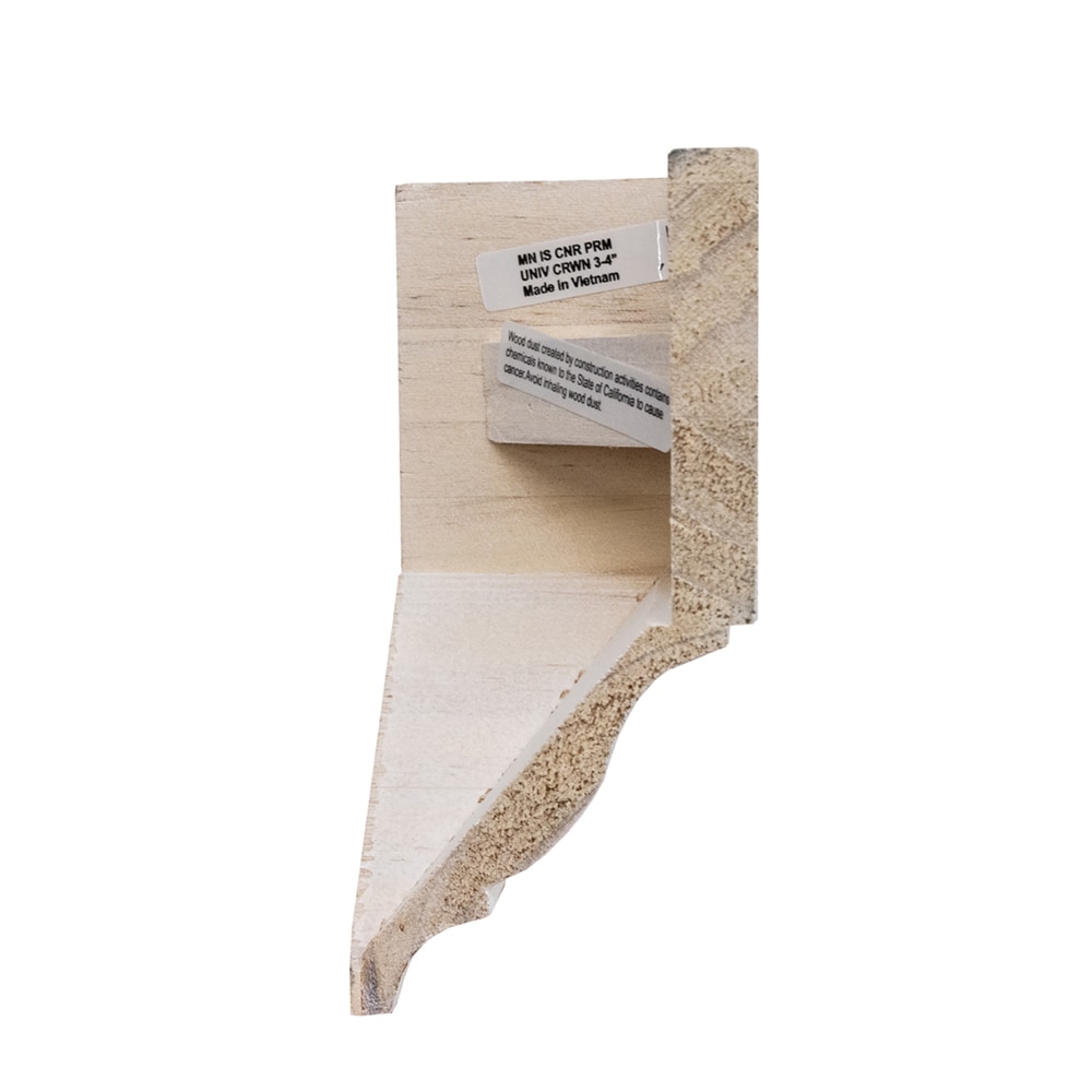 RELIABILT MN1152492 Moulding-Blocks - View #4