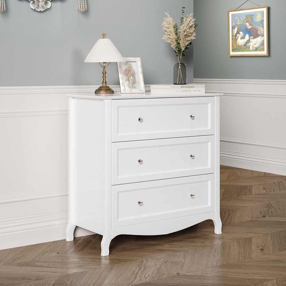 Outopee LO1G52006017 dressers - View #9