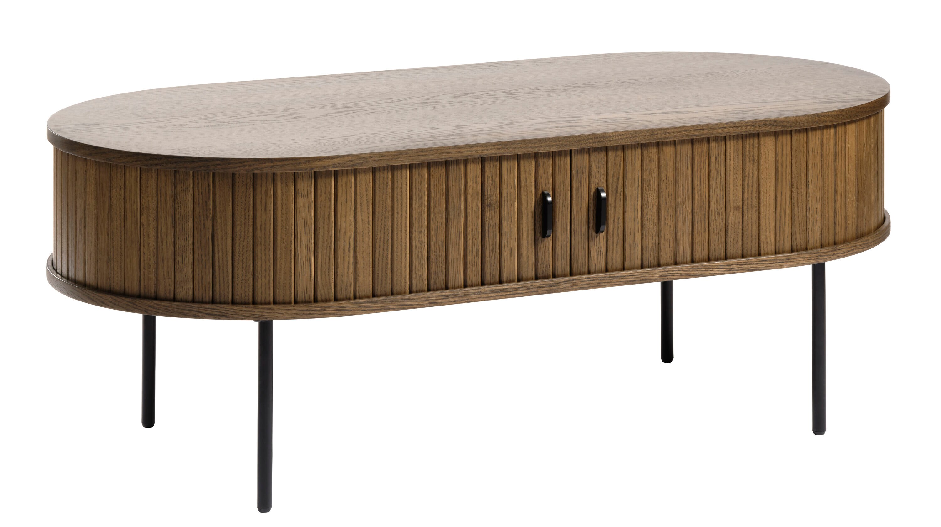  NL-4626-SMO Coffee-Tables - View #2