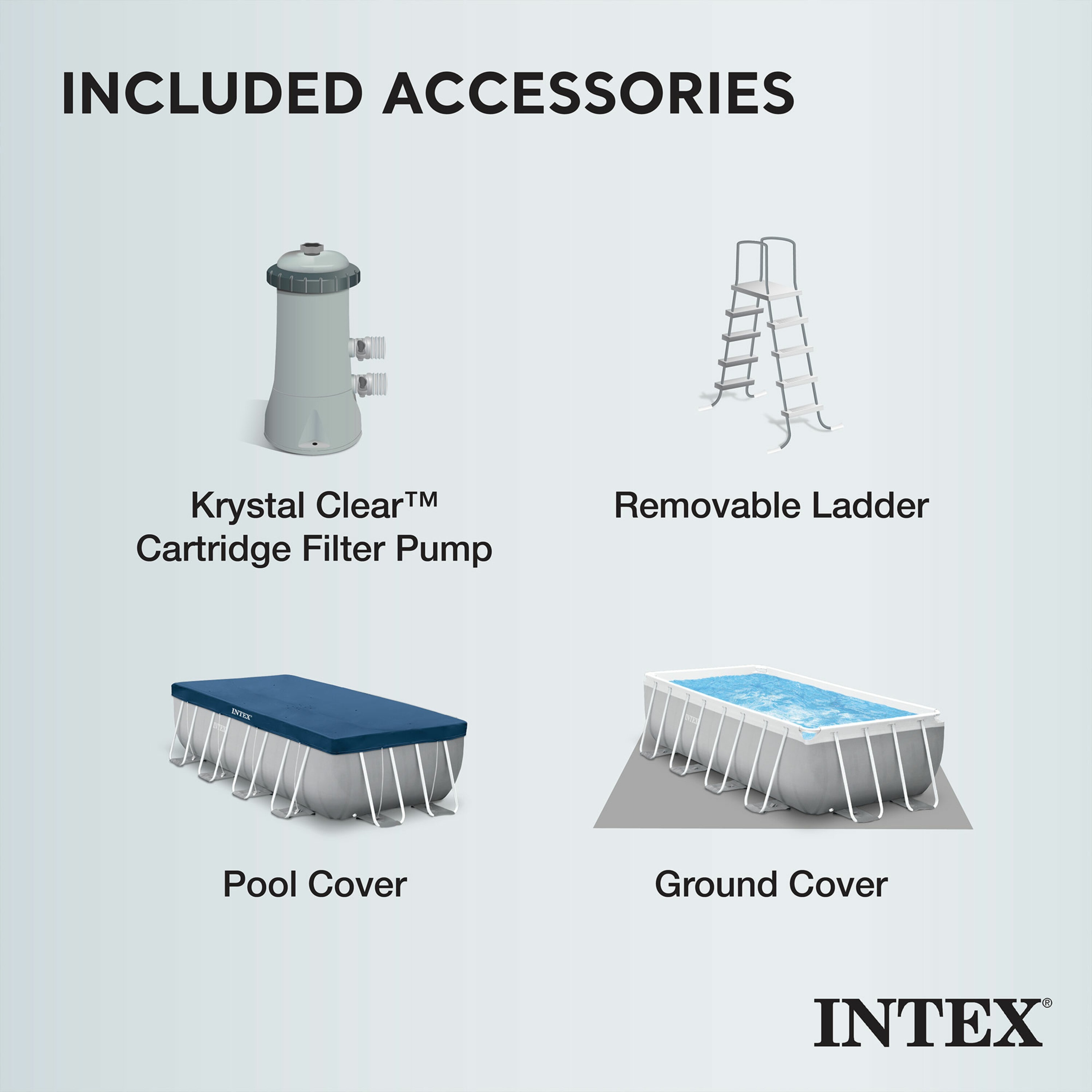 Intex 105897 Above-Ground-Pools - View #3