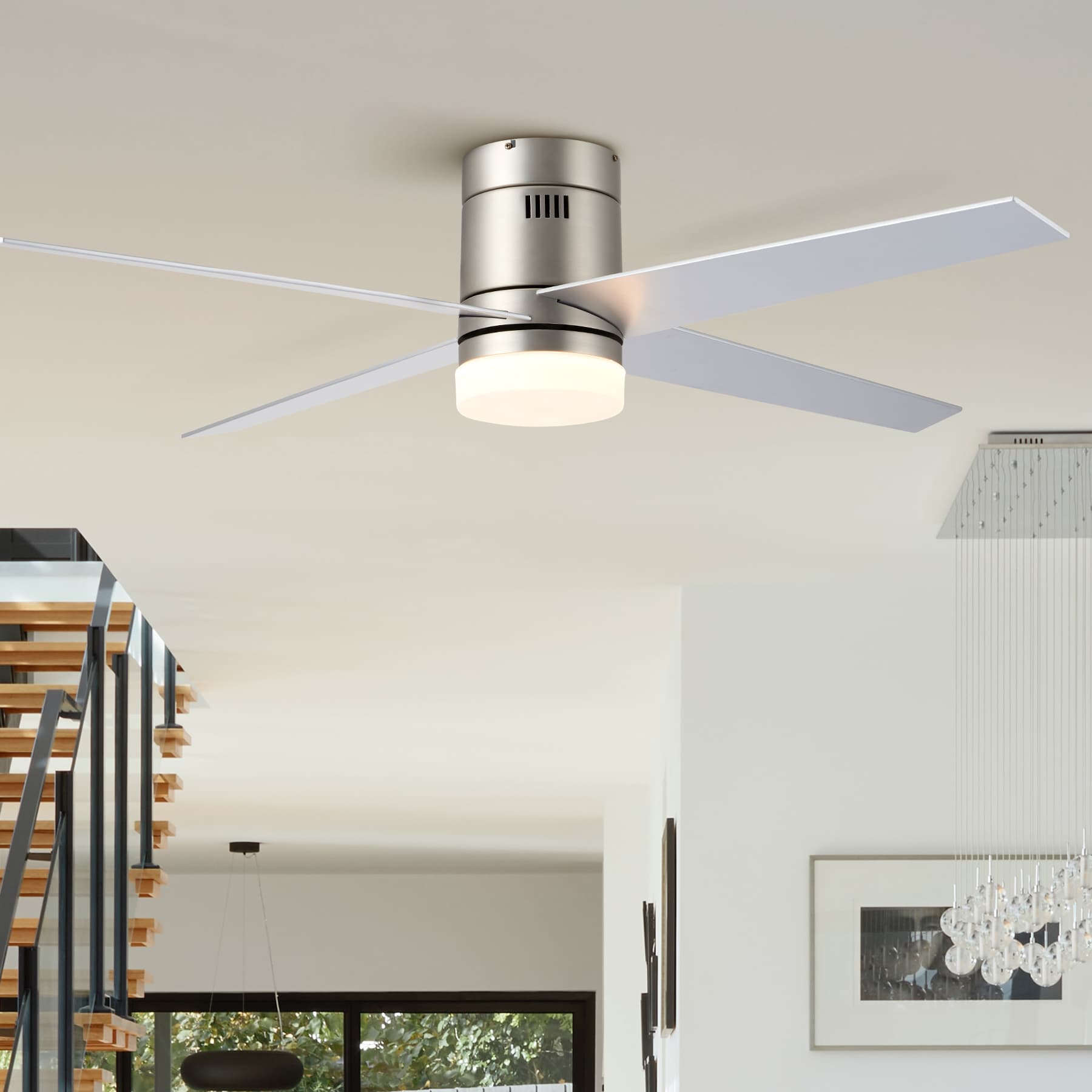 CO-Z CFN-1101-NI Ceiling-Fans - View #8