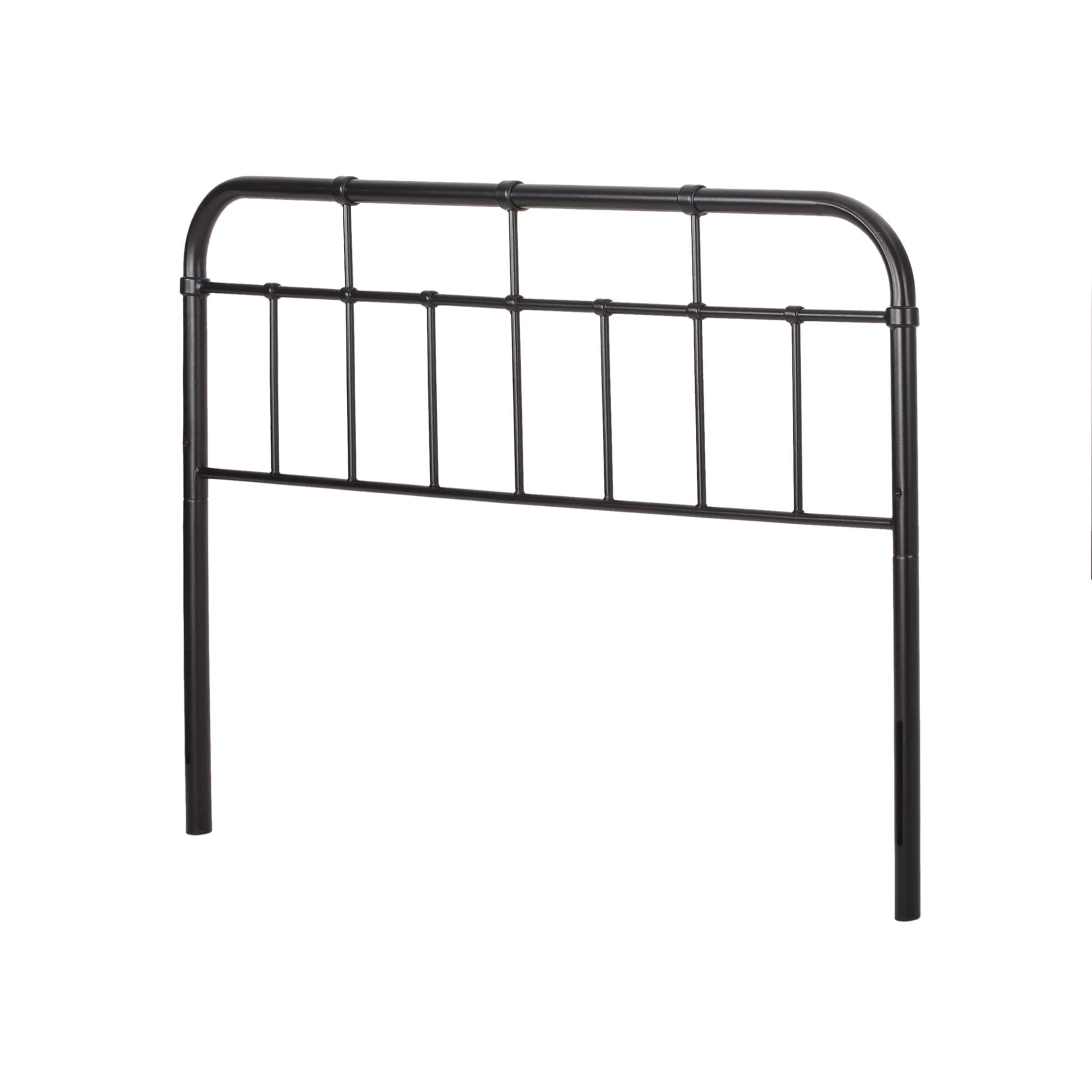 Best Selling Home Decor 311538 Upholstered-Headboards - View #6