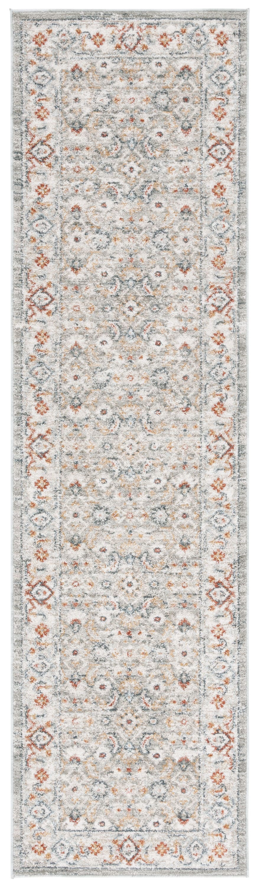 Safavieh AVA210F-28 rugs - View #2