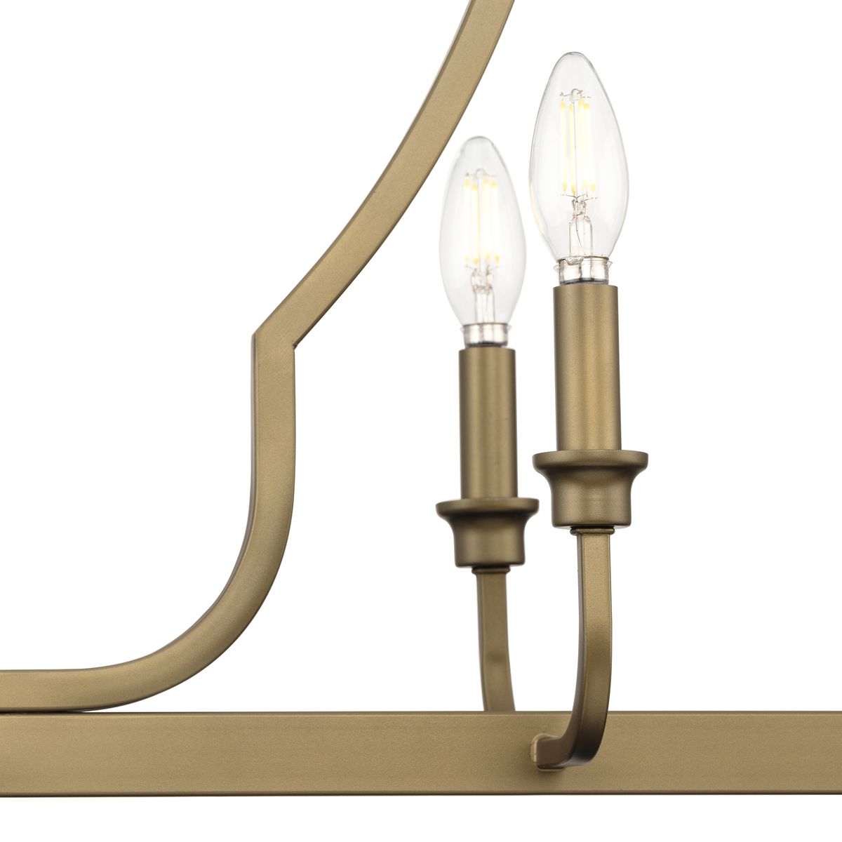 Progress Lighting P400388-173 Pendant-Lights - View #4
