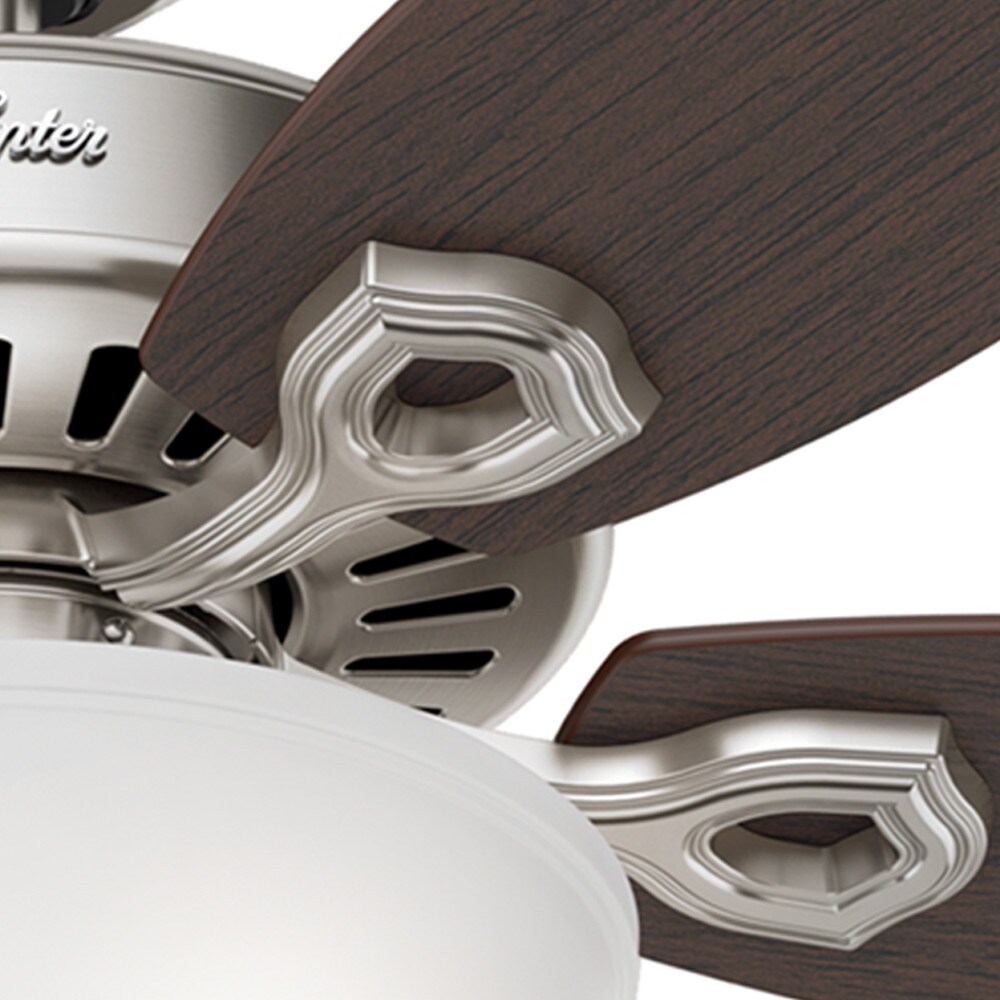 Hunter 53090 Ceiling-Fans - View #20